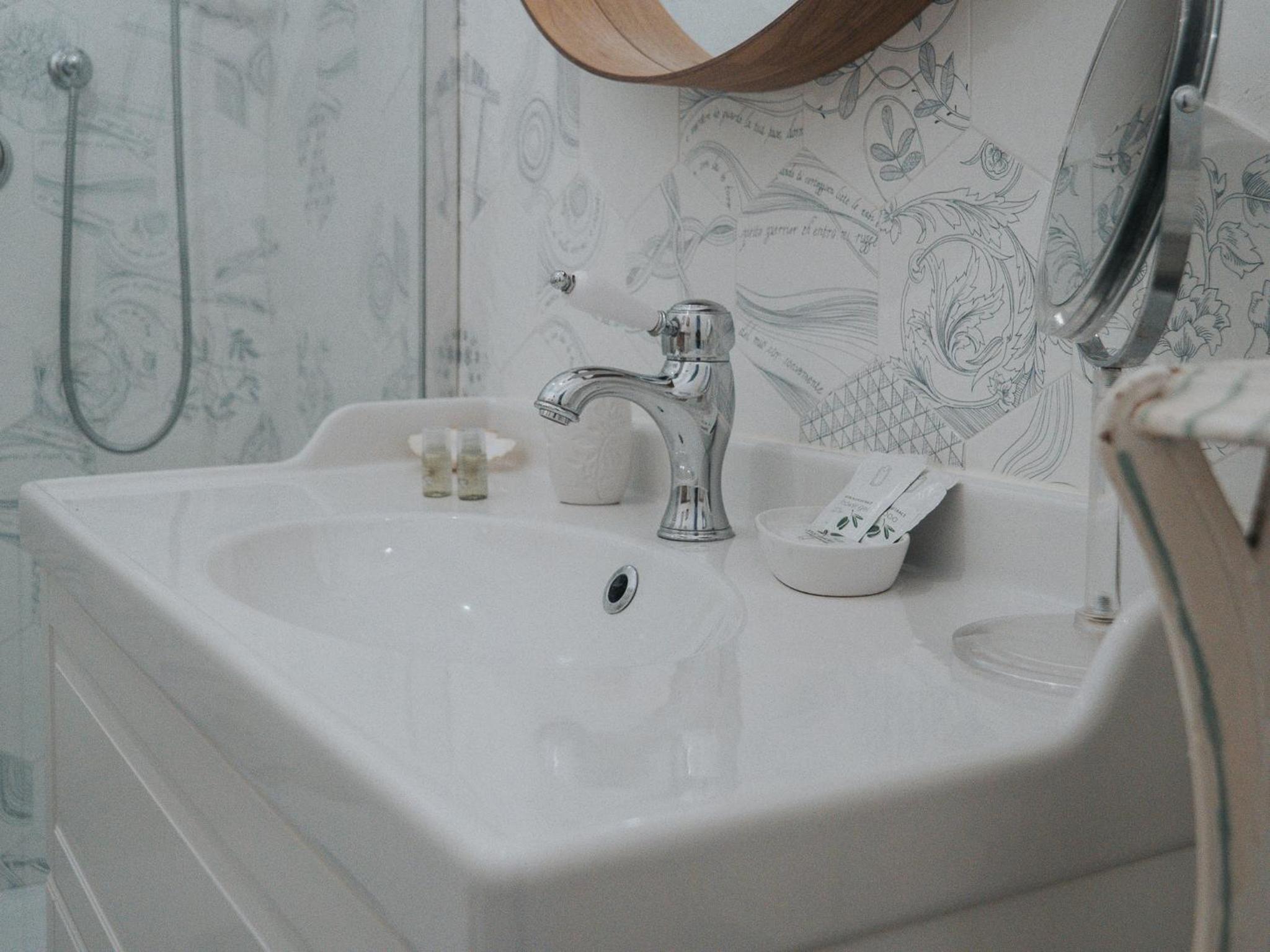Piacenza Apartment