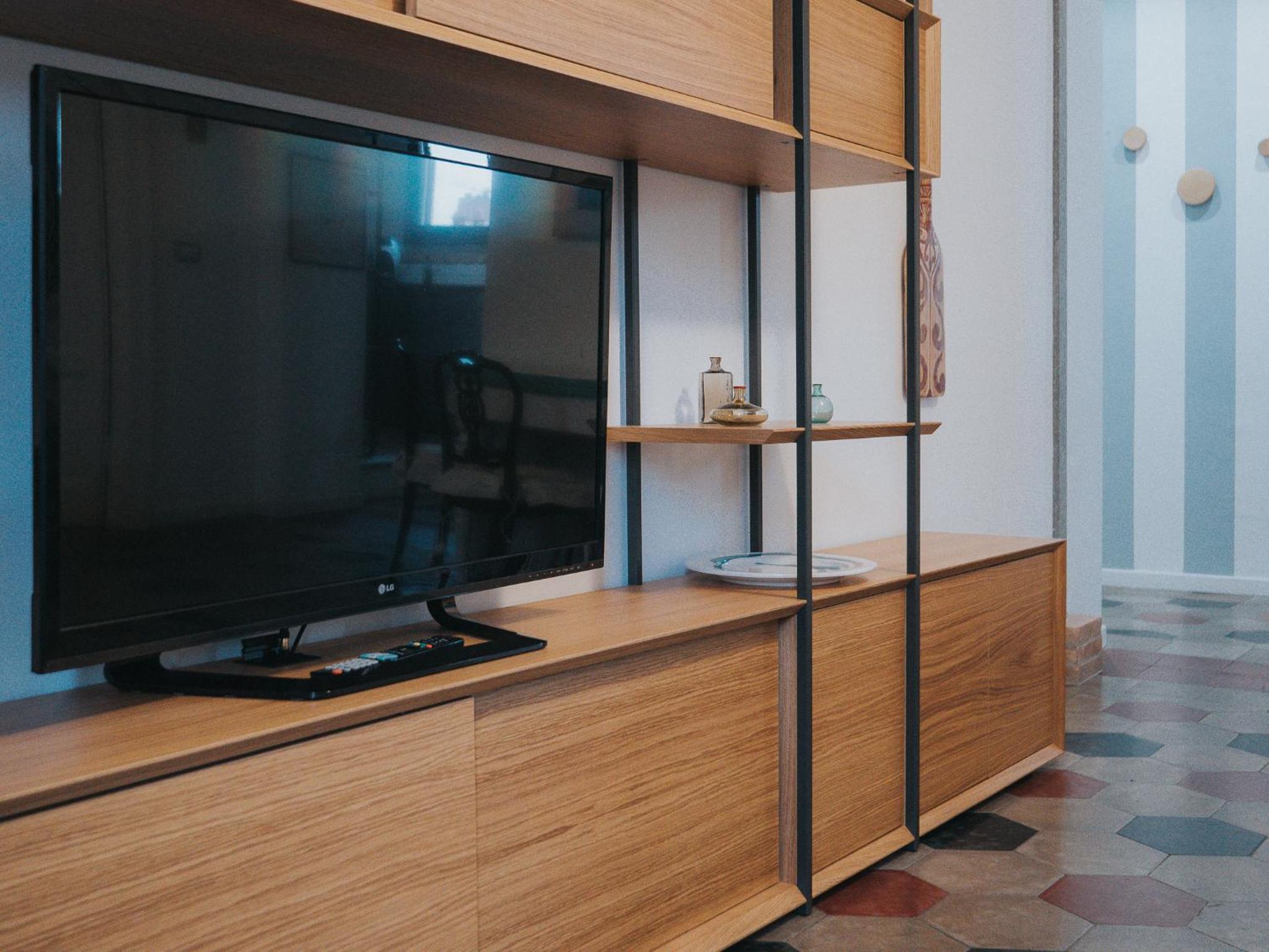 Piacenza Apartment