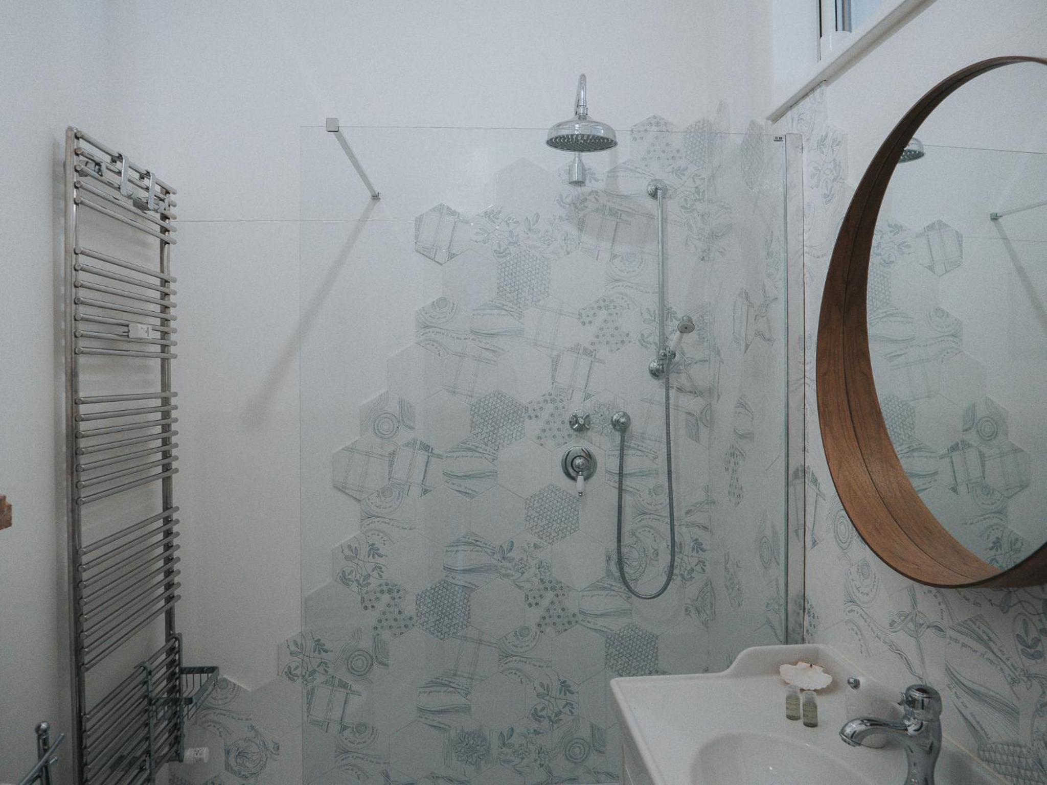 Piacenza Apartment