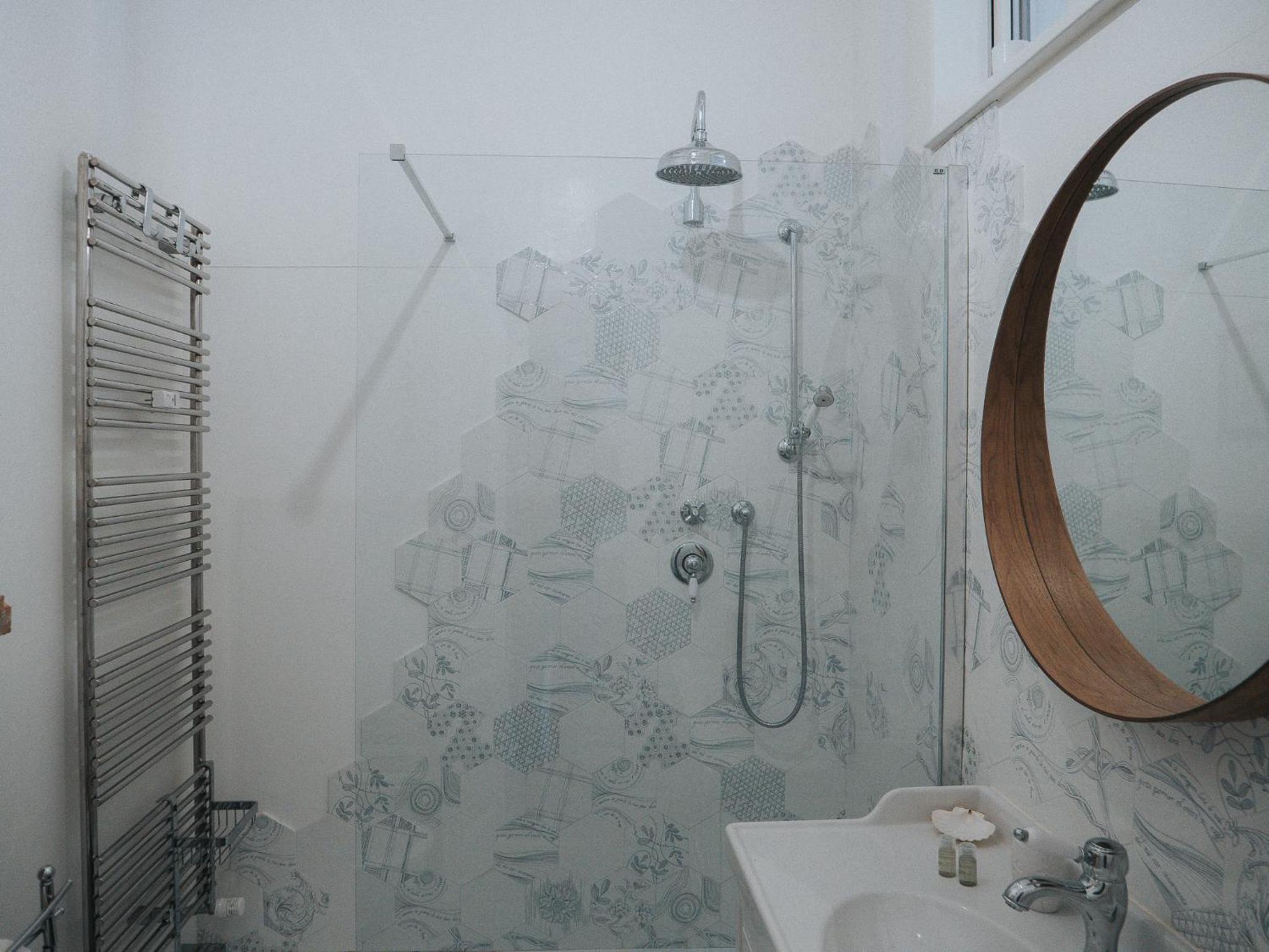 Piacenza Apartment
