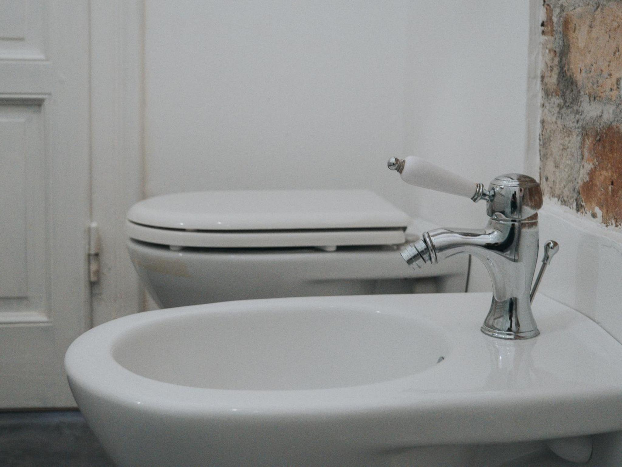Piacenza Apartment