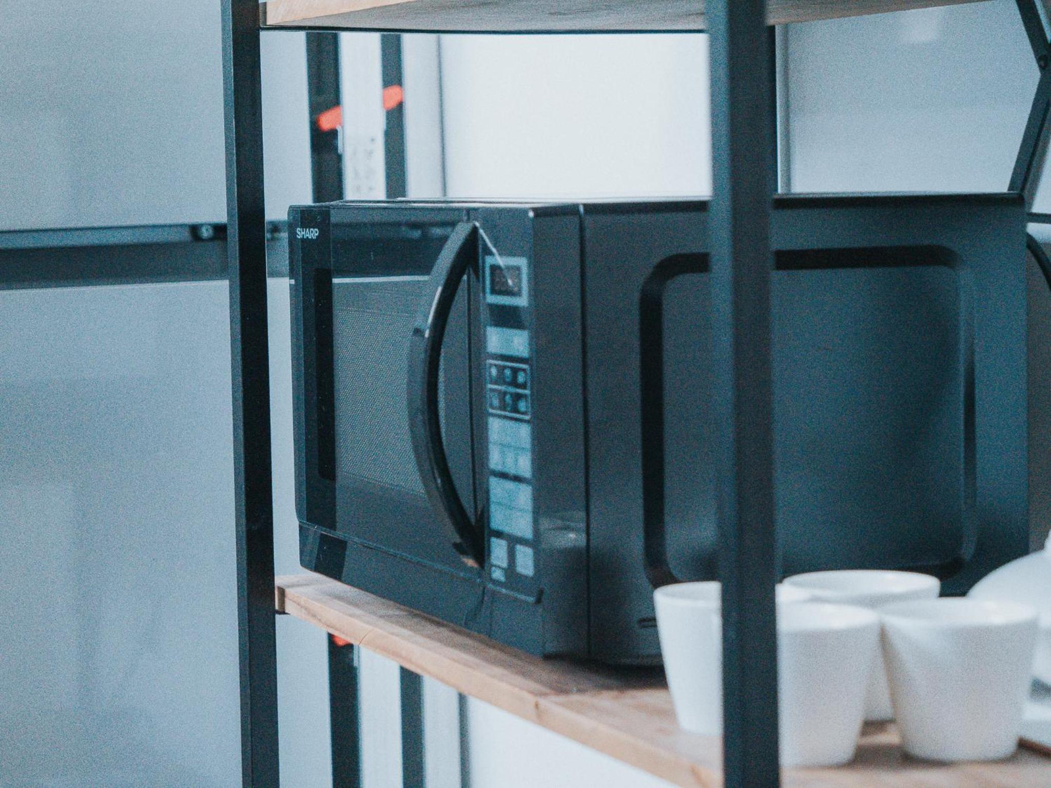 Piacenza Apartment