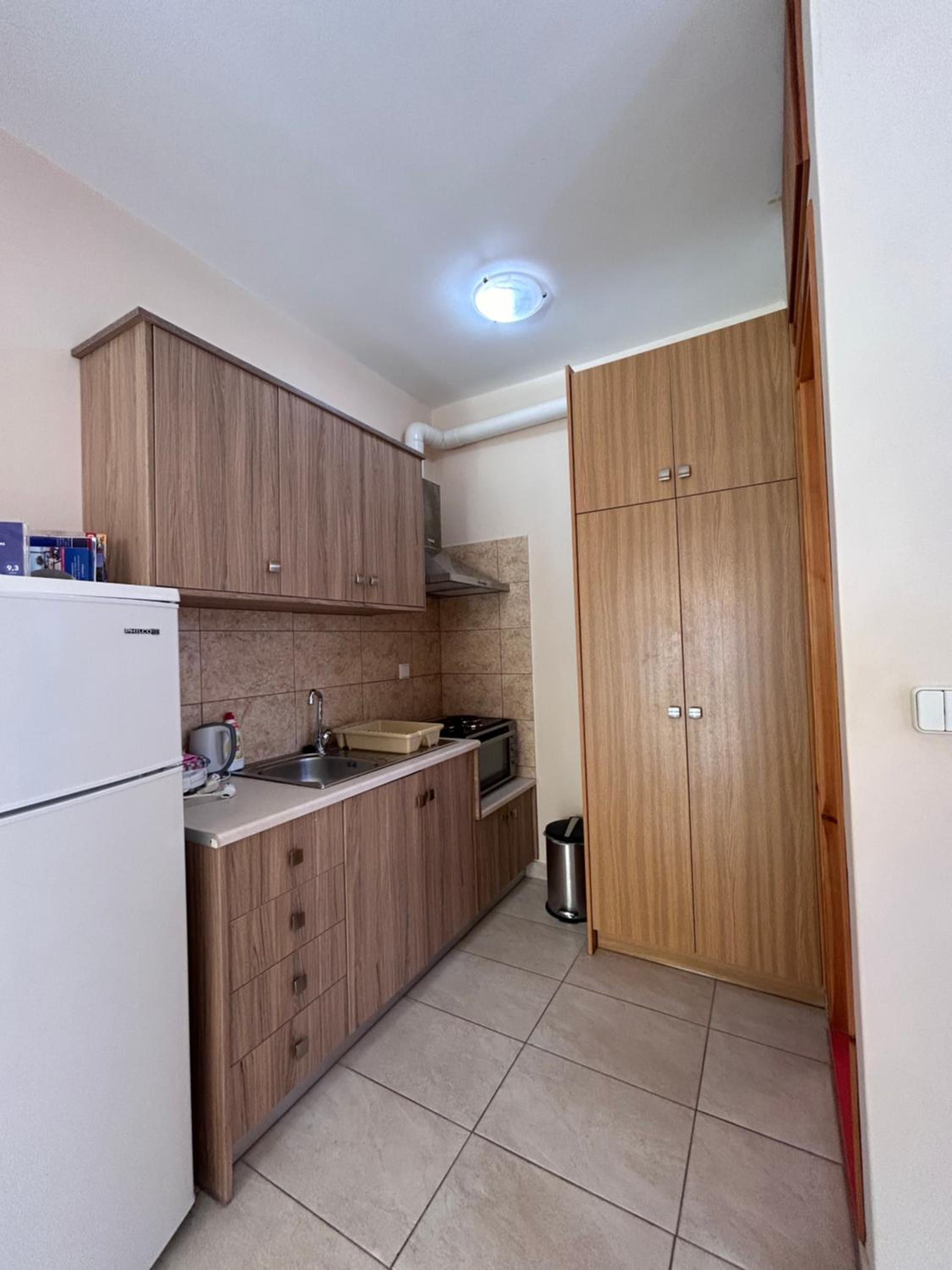 Dimitra Rooms view 5