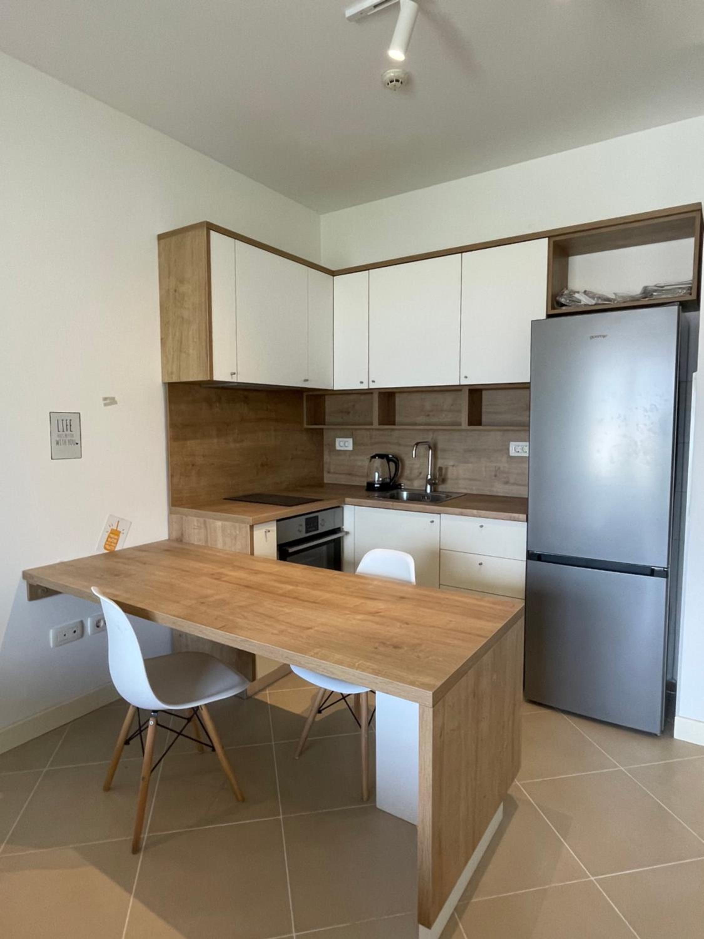 Apartments Natali