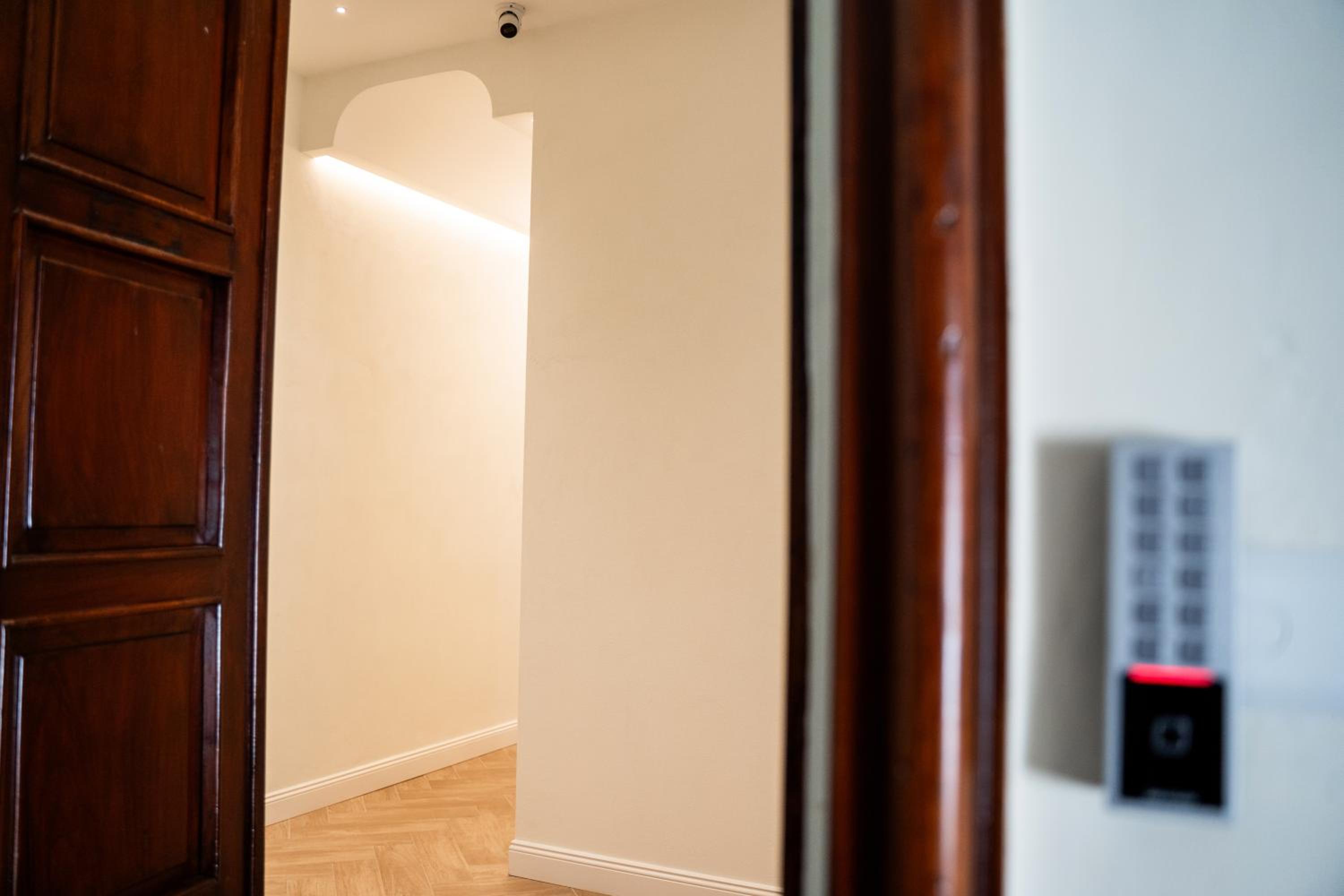 Boemì smart suites