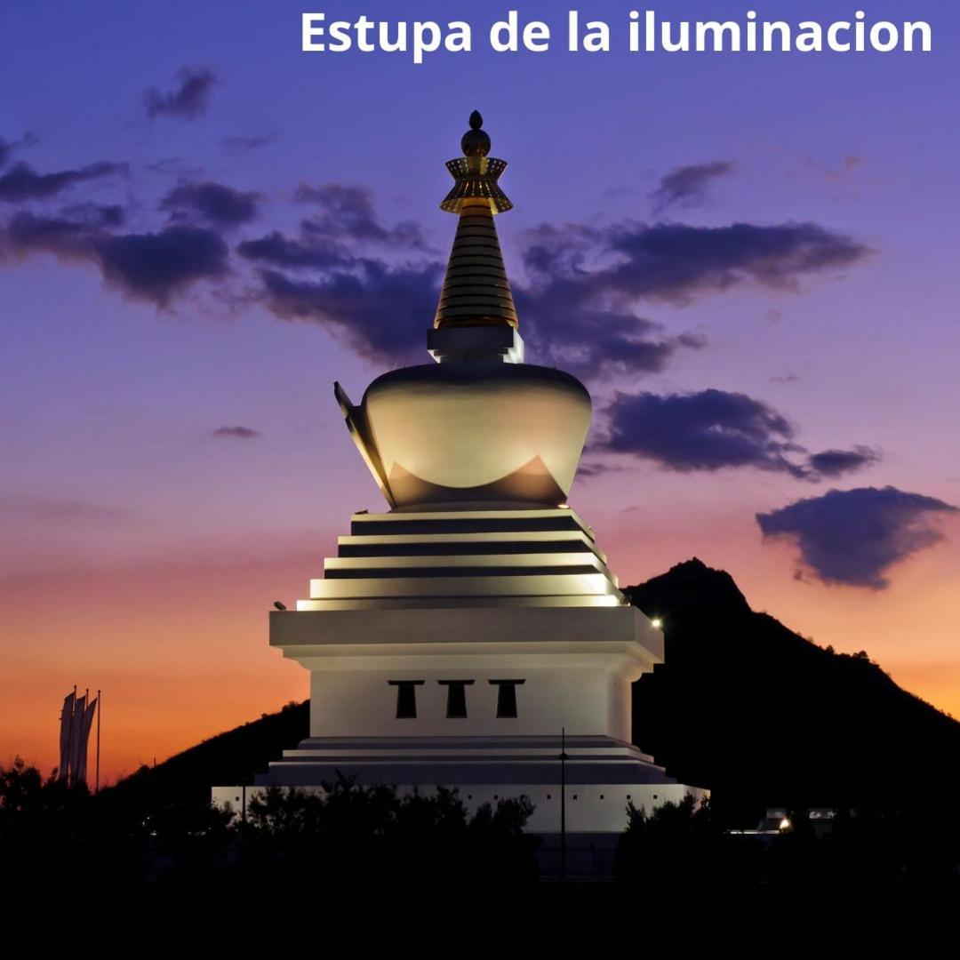 Benalview