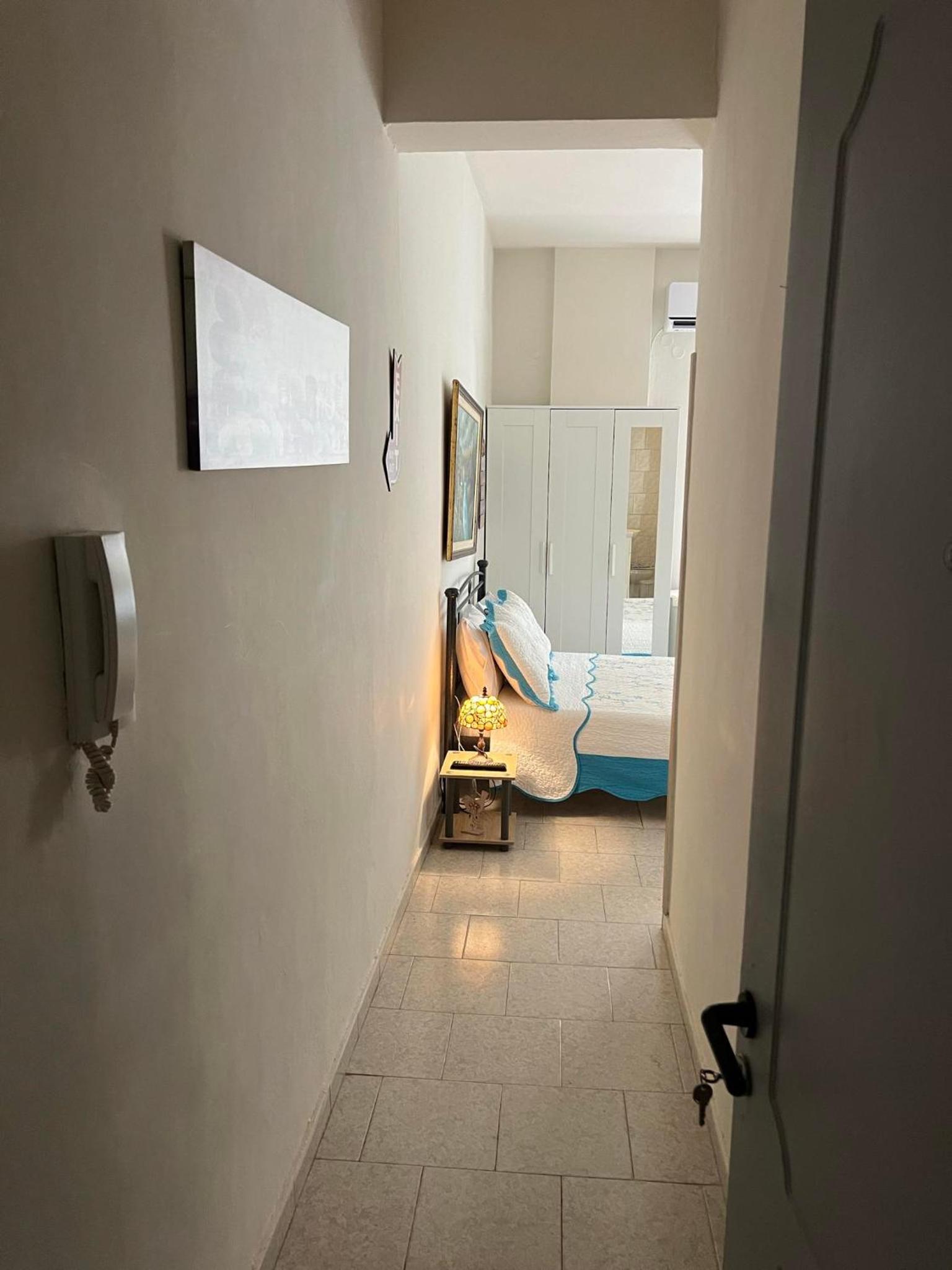 Olga Studios