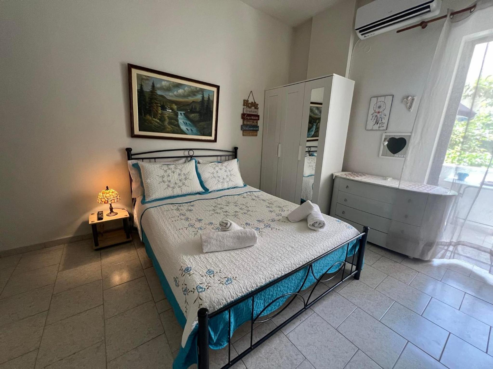 Olga Studios