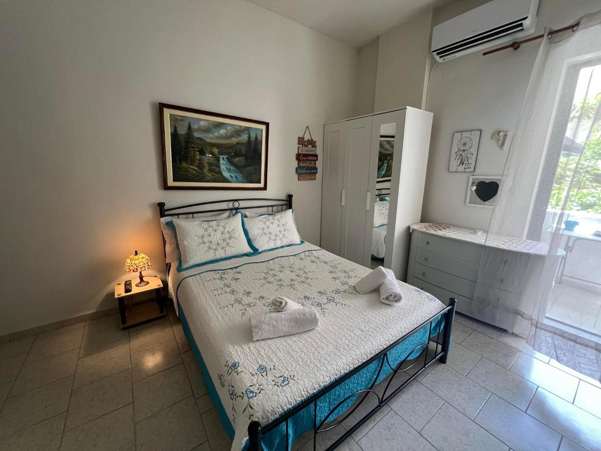 Olga Studios