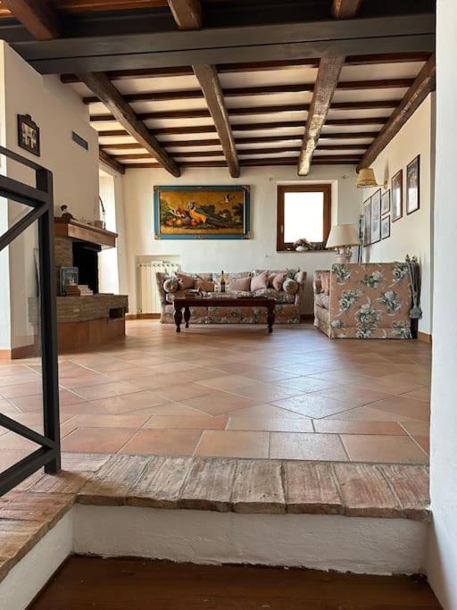 Residenza Montelago