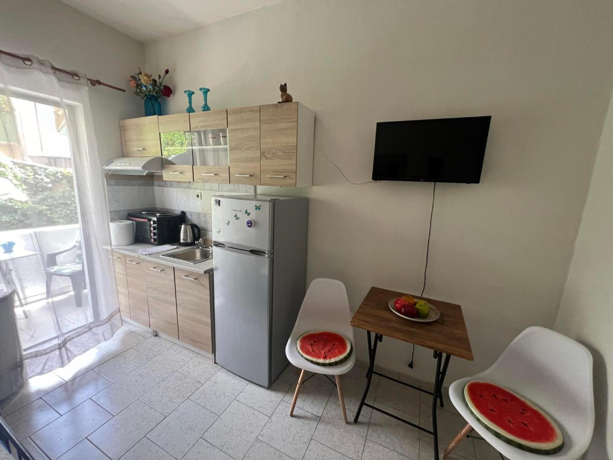 Olga Studios