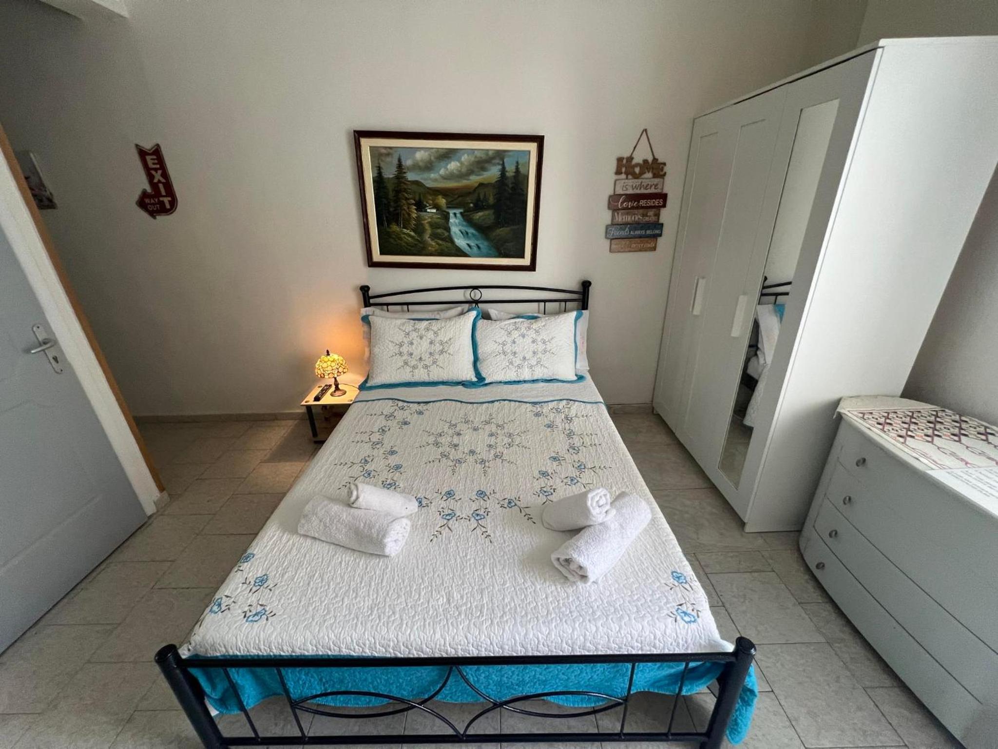 Olga Studios