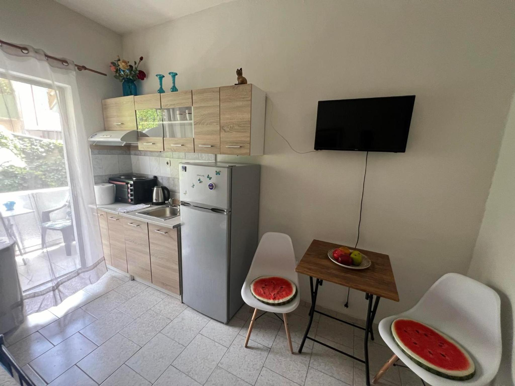 Olga Studios
