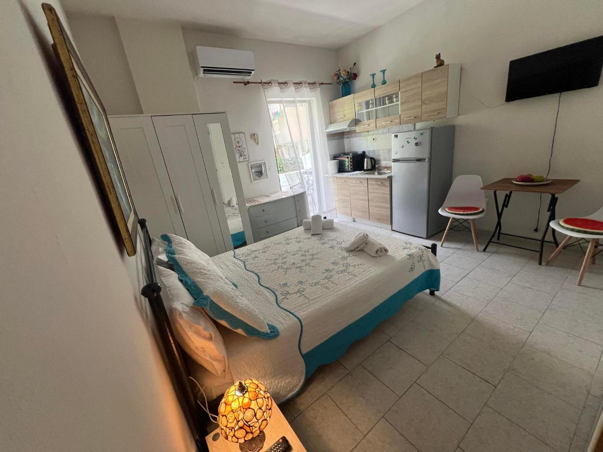 Olga Studios