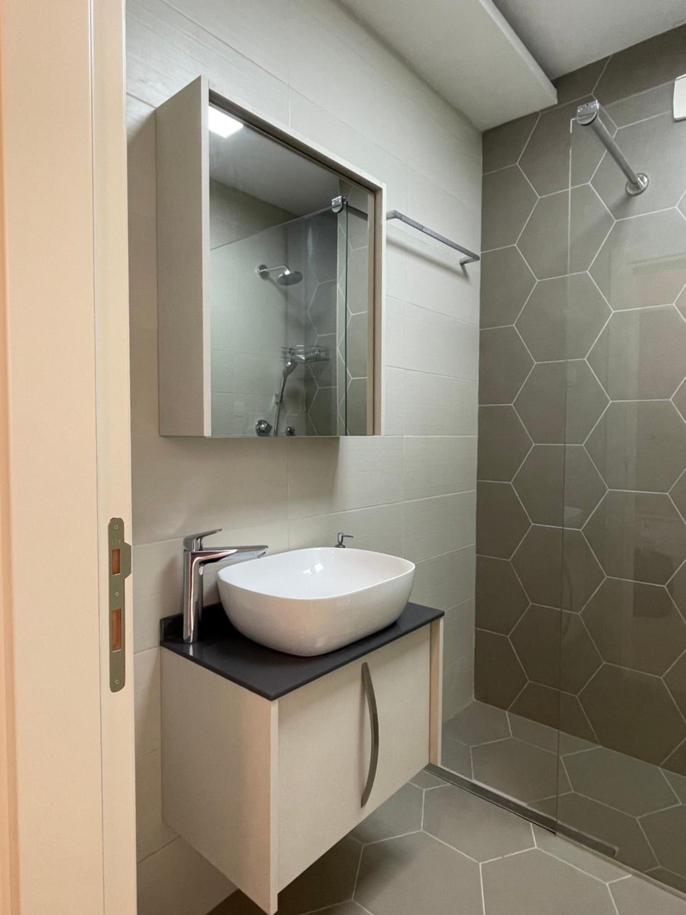 Apartments Natali