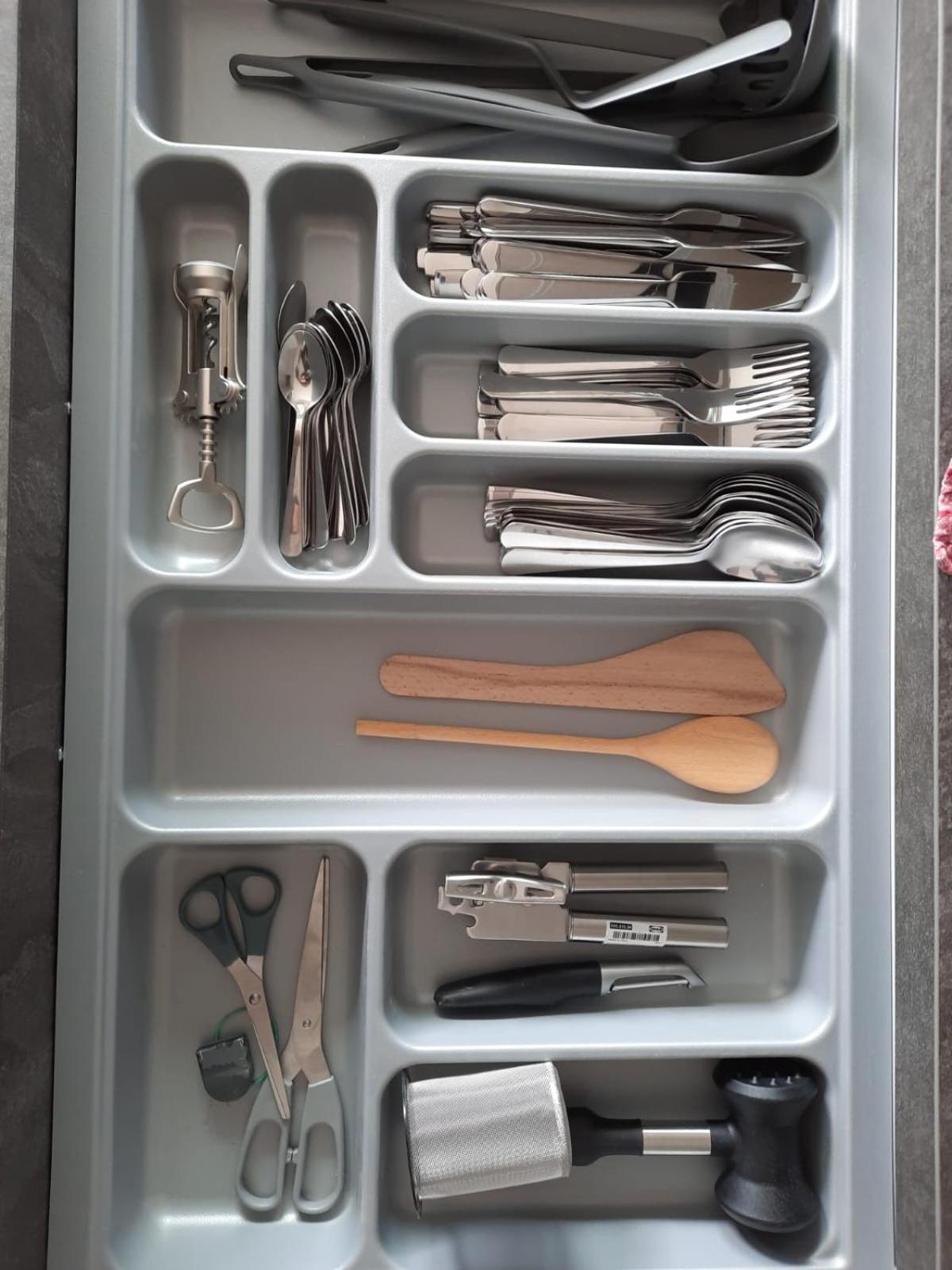 Apartmán BOHEMIKA Deluxe
