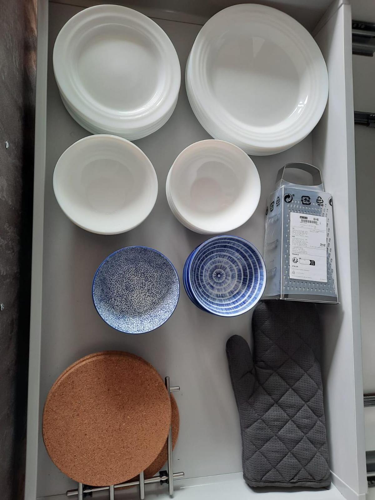 Apartmán BOHEMIKA Deluxe