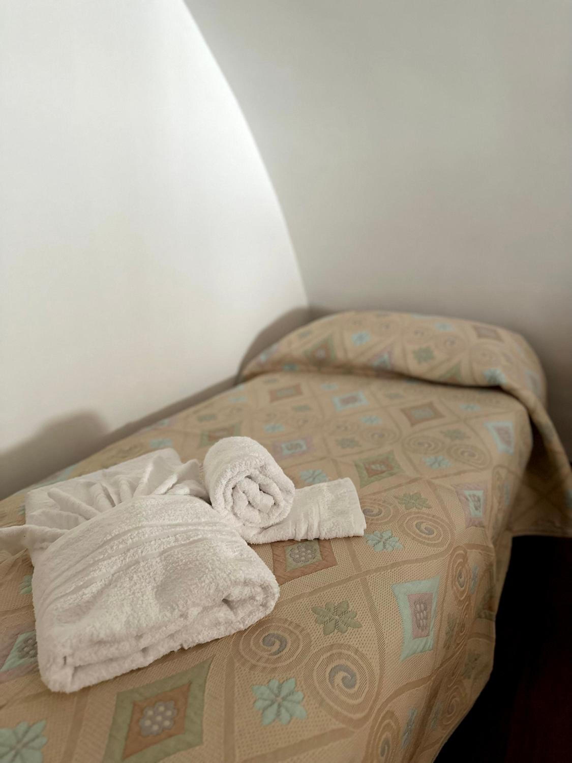 Conte Cavour - casa vacanze photo 5