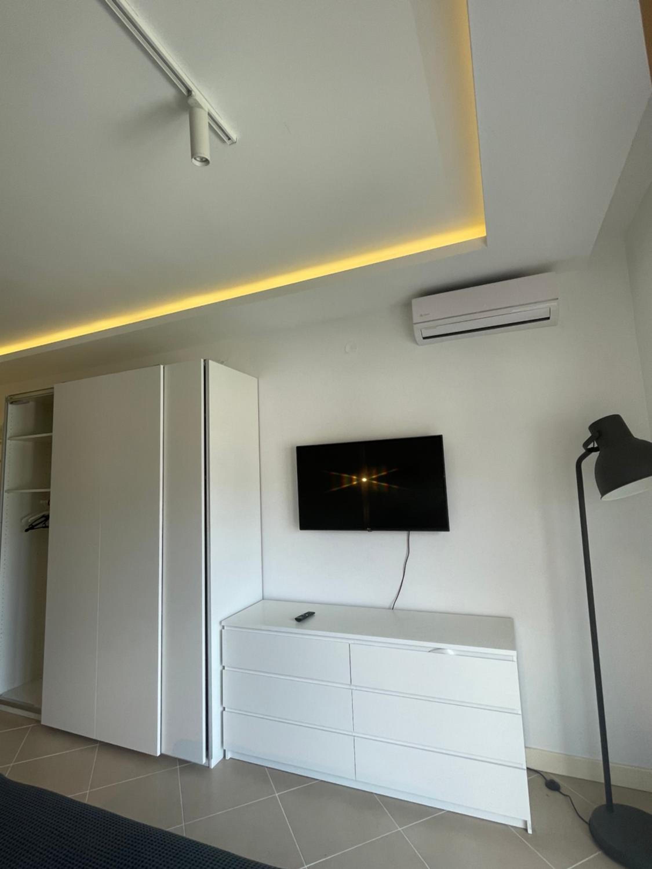 Apartments Natali