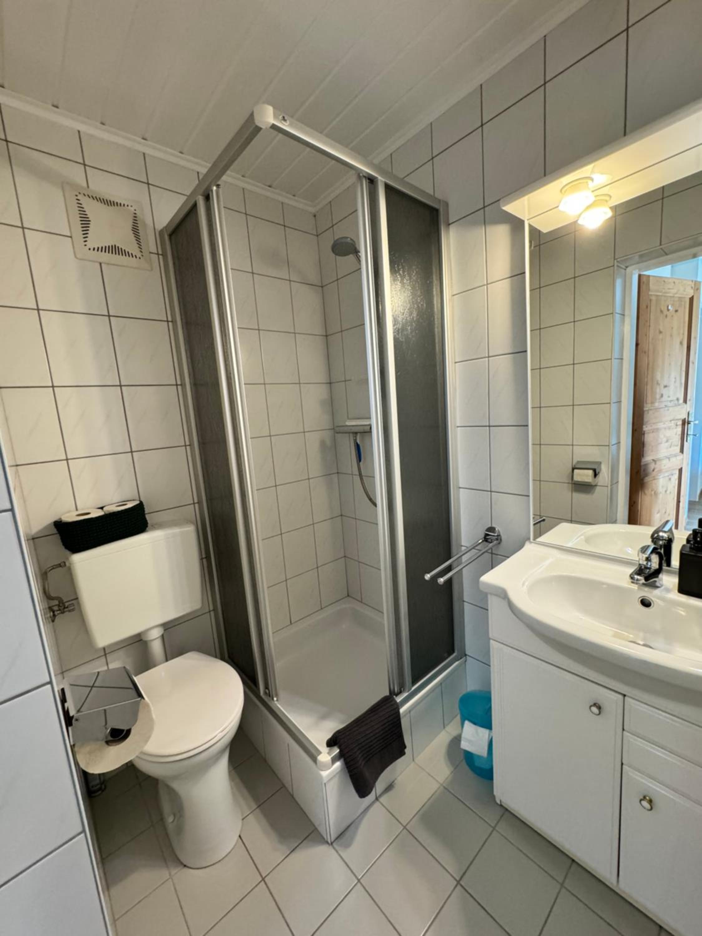 AH Carinthia Mallnitz - Carinthia Appartements