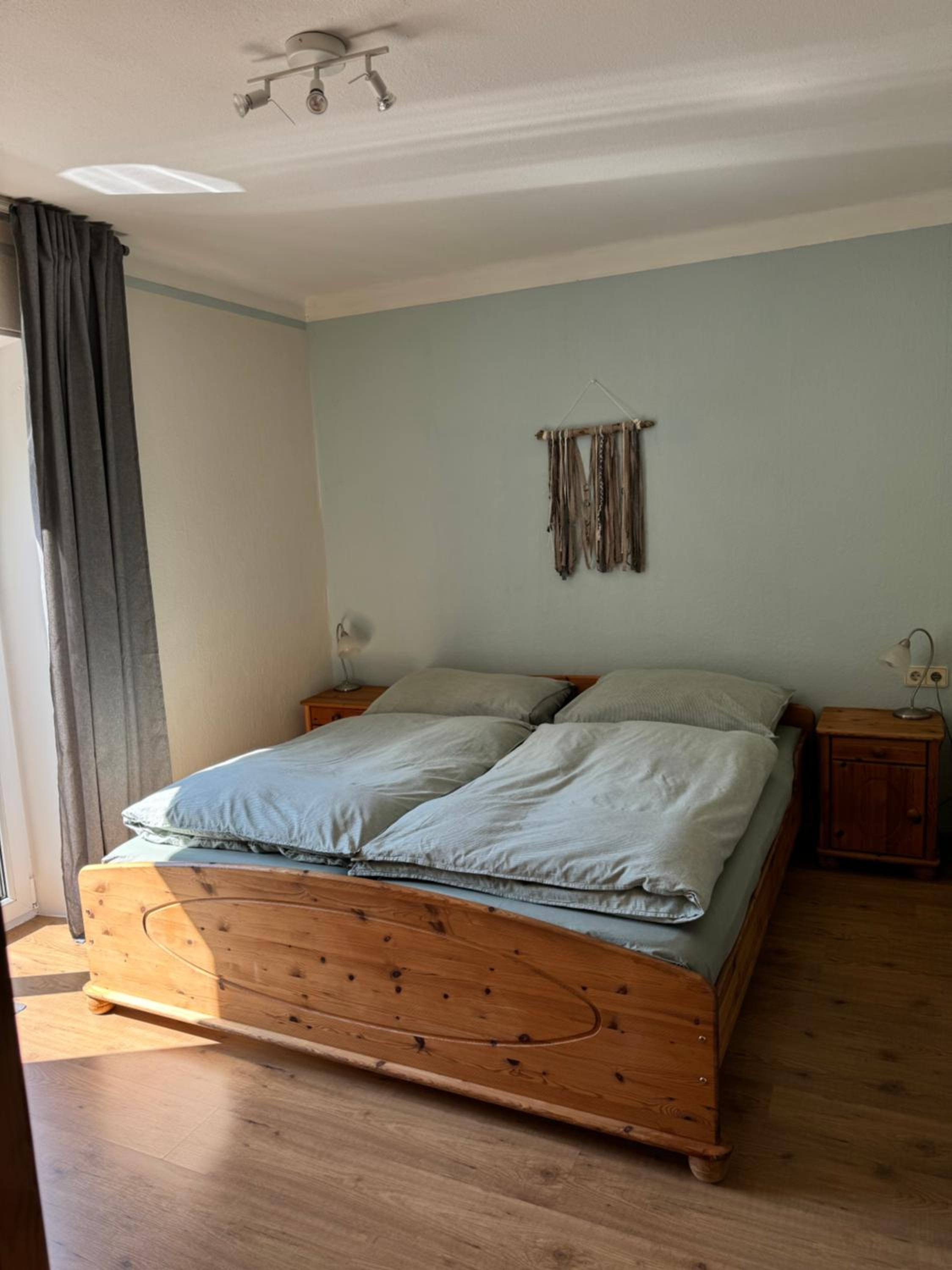 AH Carinthia Mallnitz - Carinthia Appartements