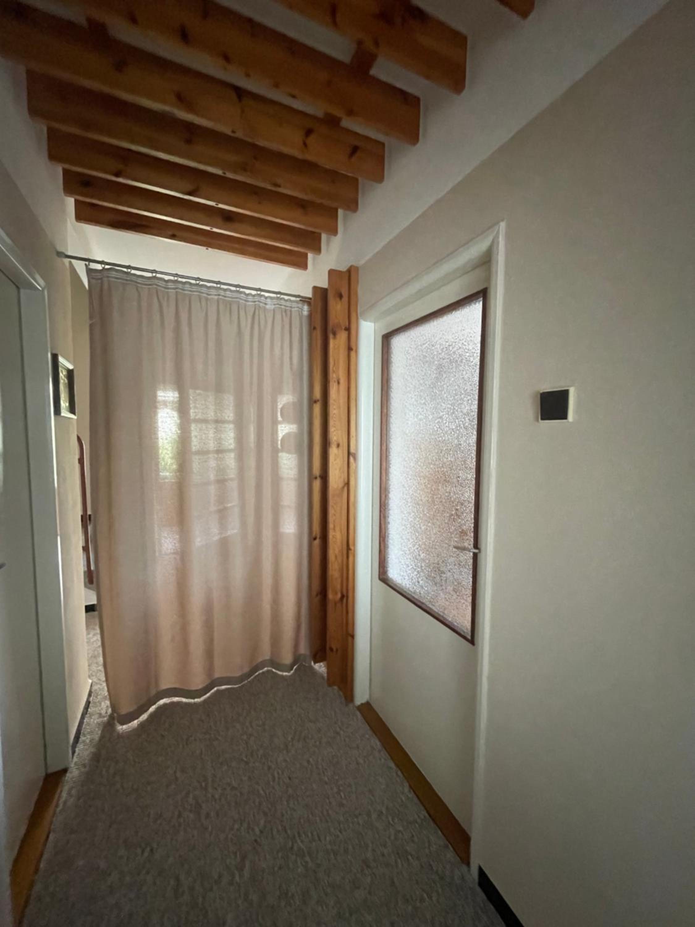 apartman pro 4 osoby