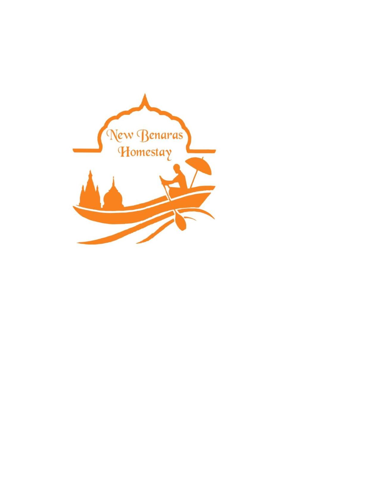 New Benaras Homestay - Varanasi view 2