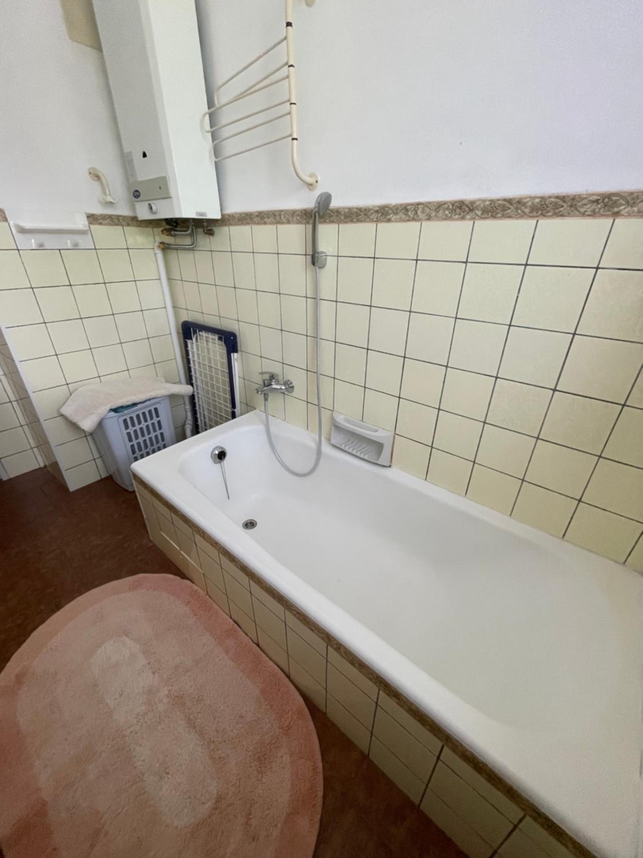 apartman pro 4 osoby