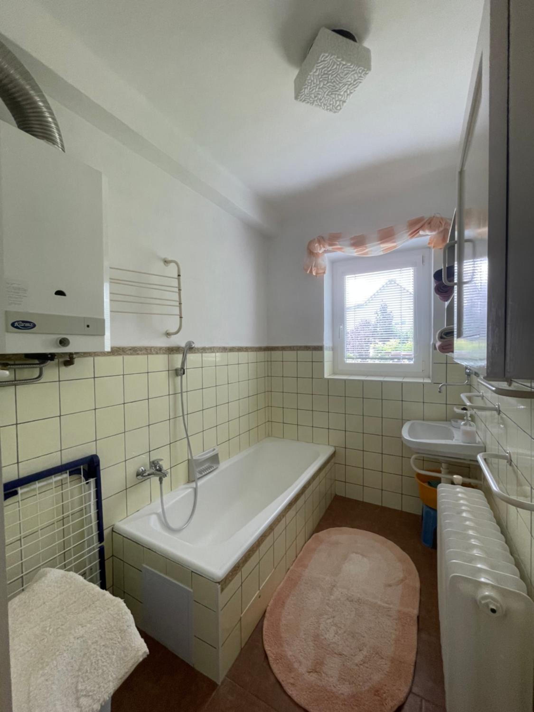 apartman pro 4 osoby