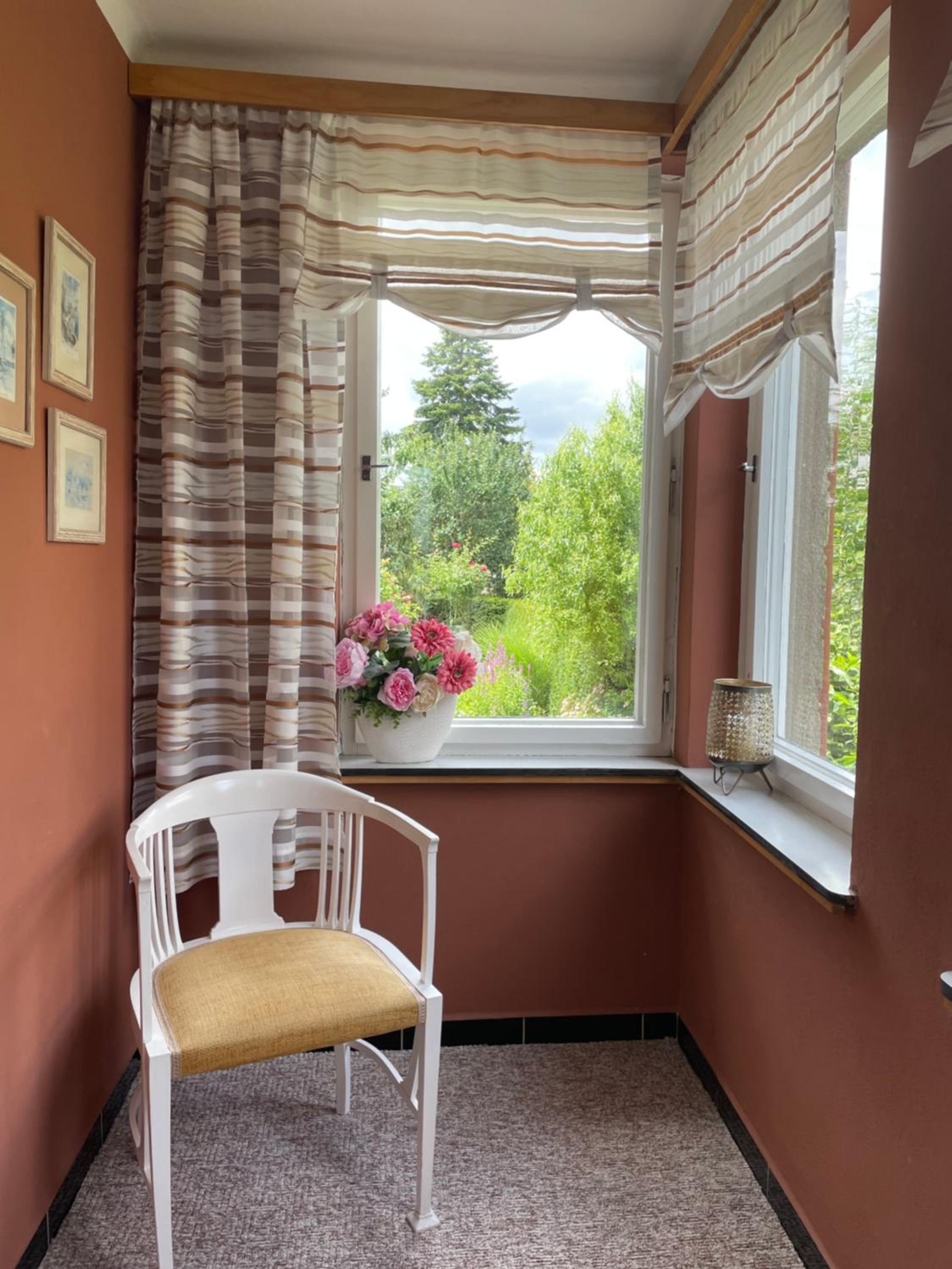 apartman pro 4 osoby