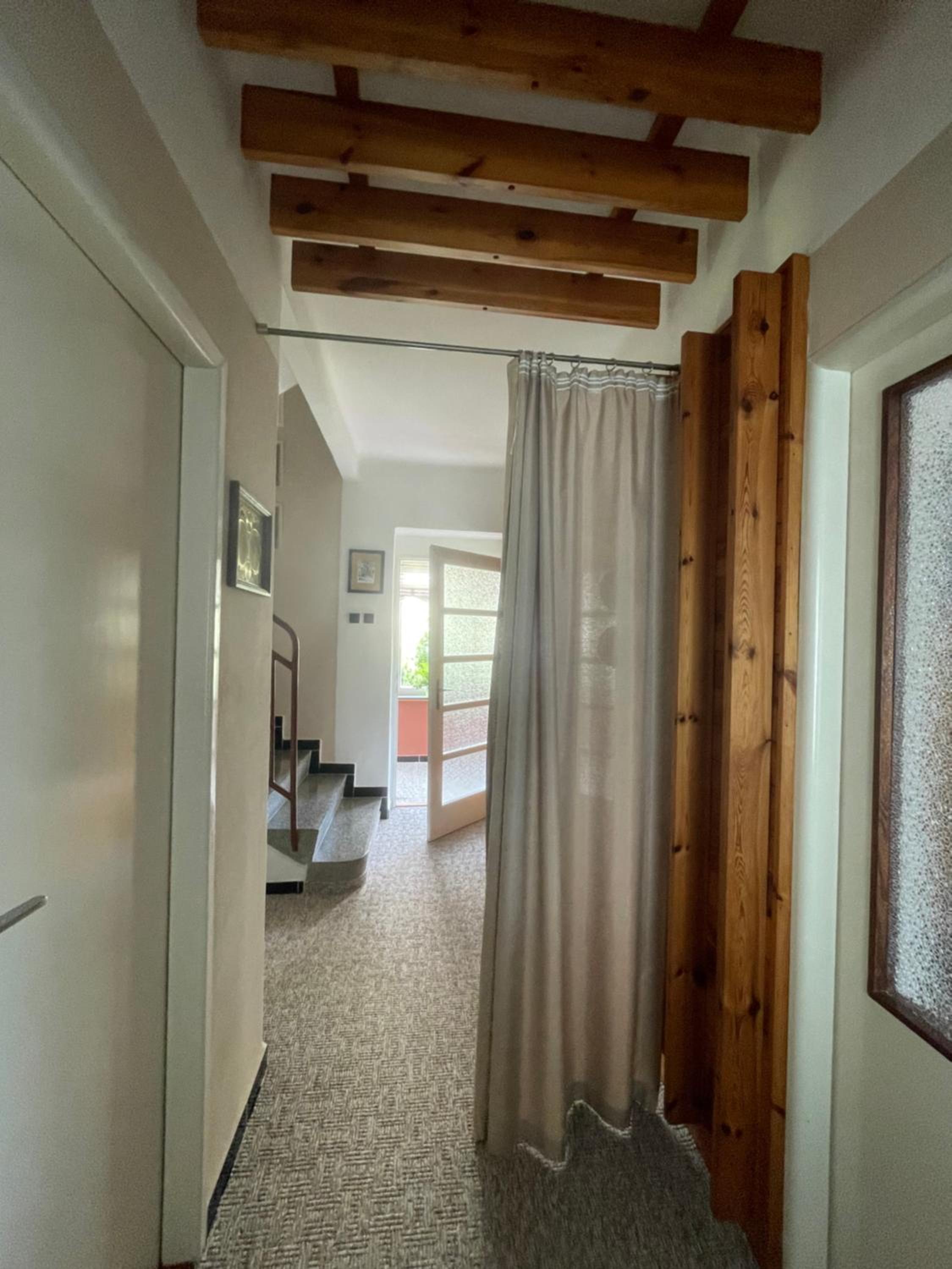 apartman pro 4 osoby