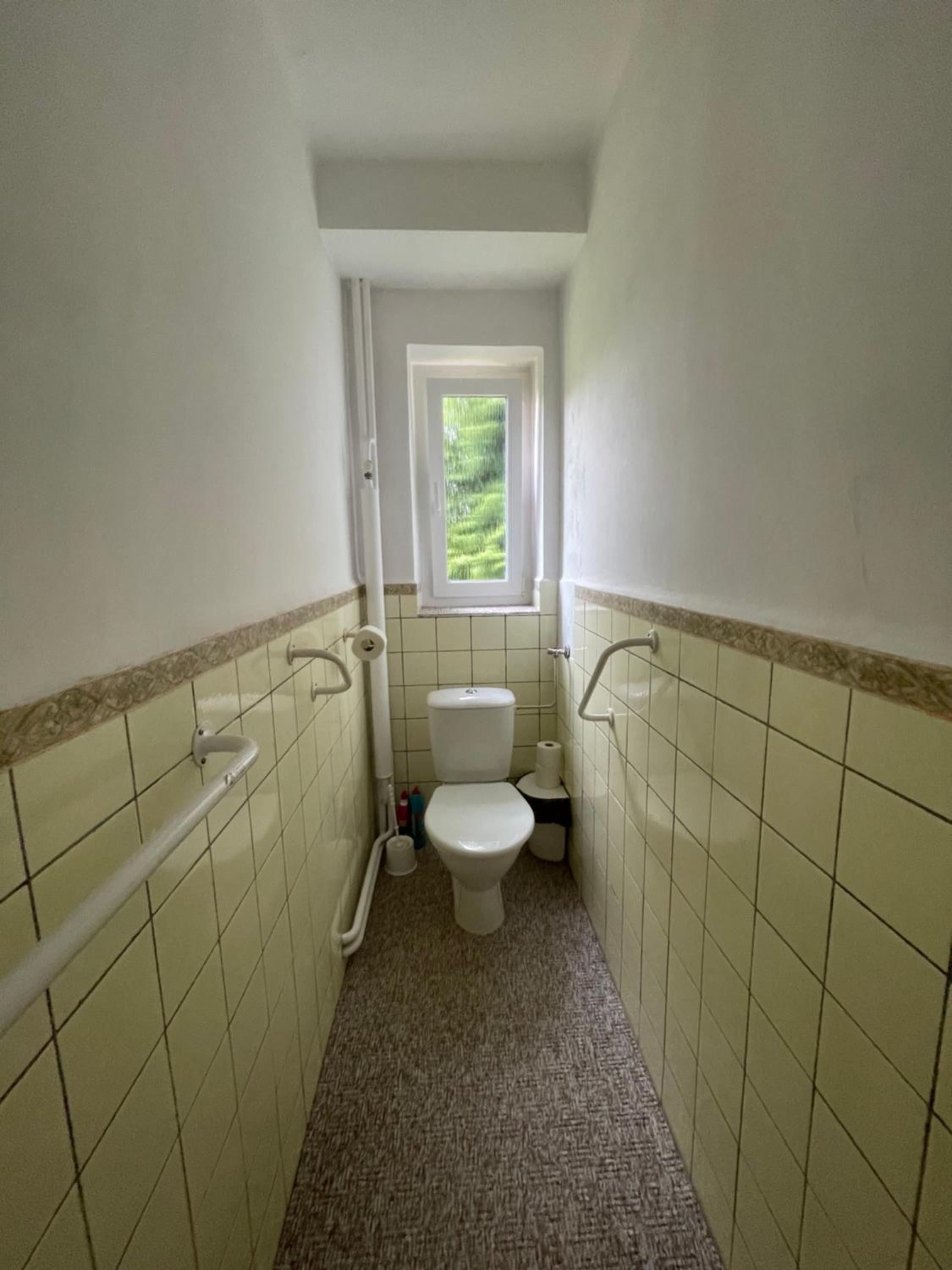 apartman pro 4 osoby