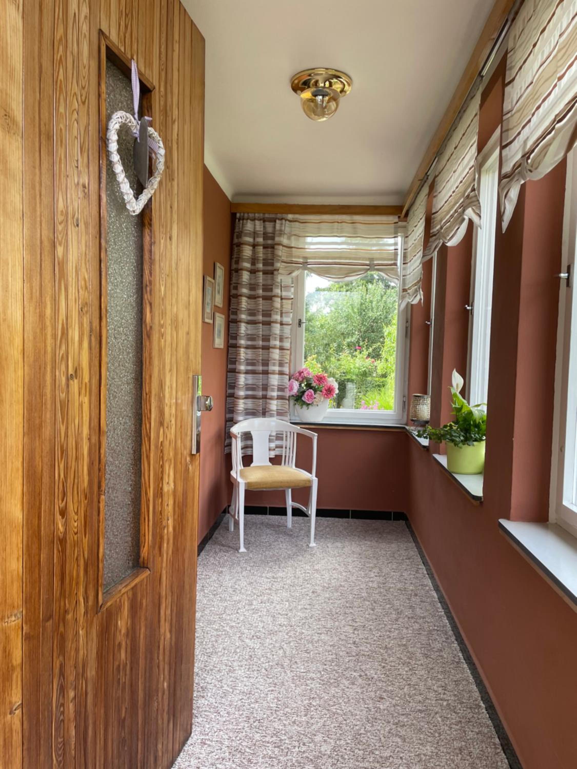 apartman pro 4 osoby