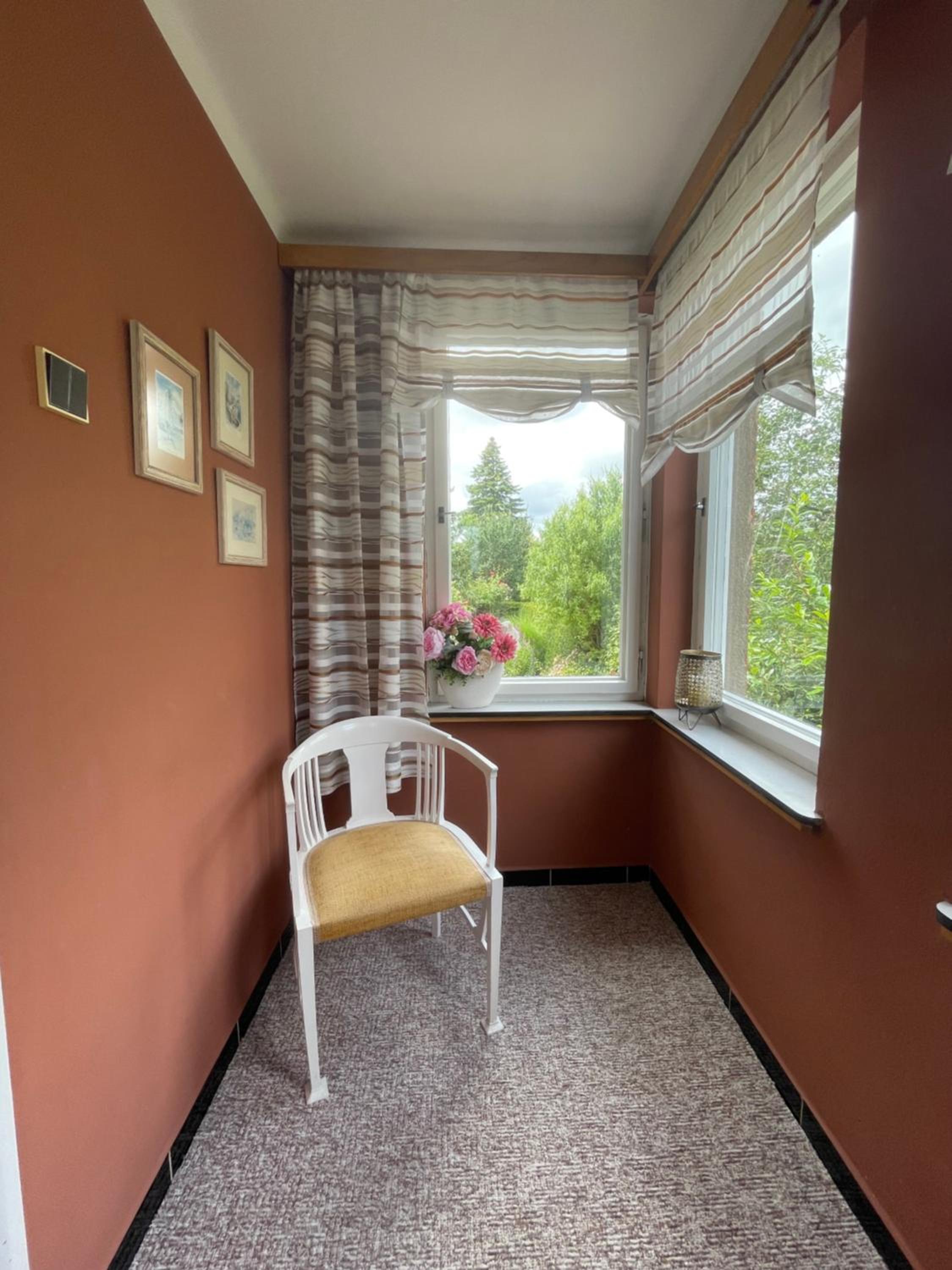 apartman pro 4 osoby