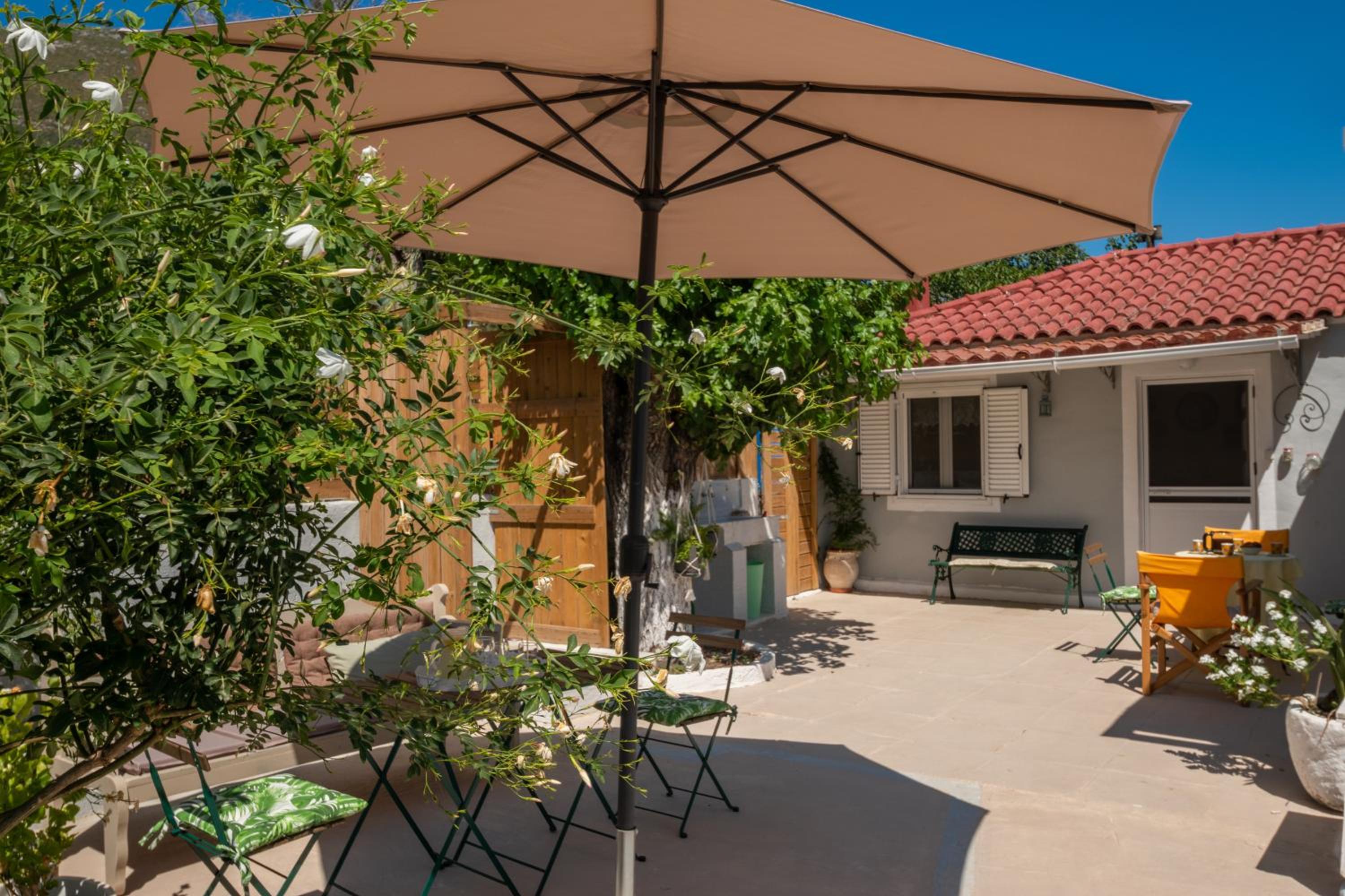 Butterfly House by "elite" photo 5