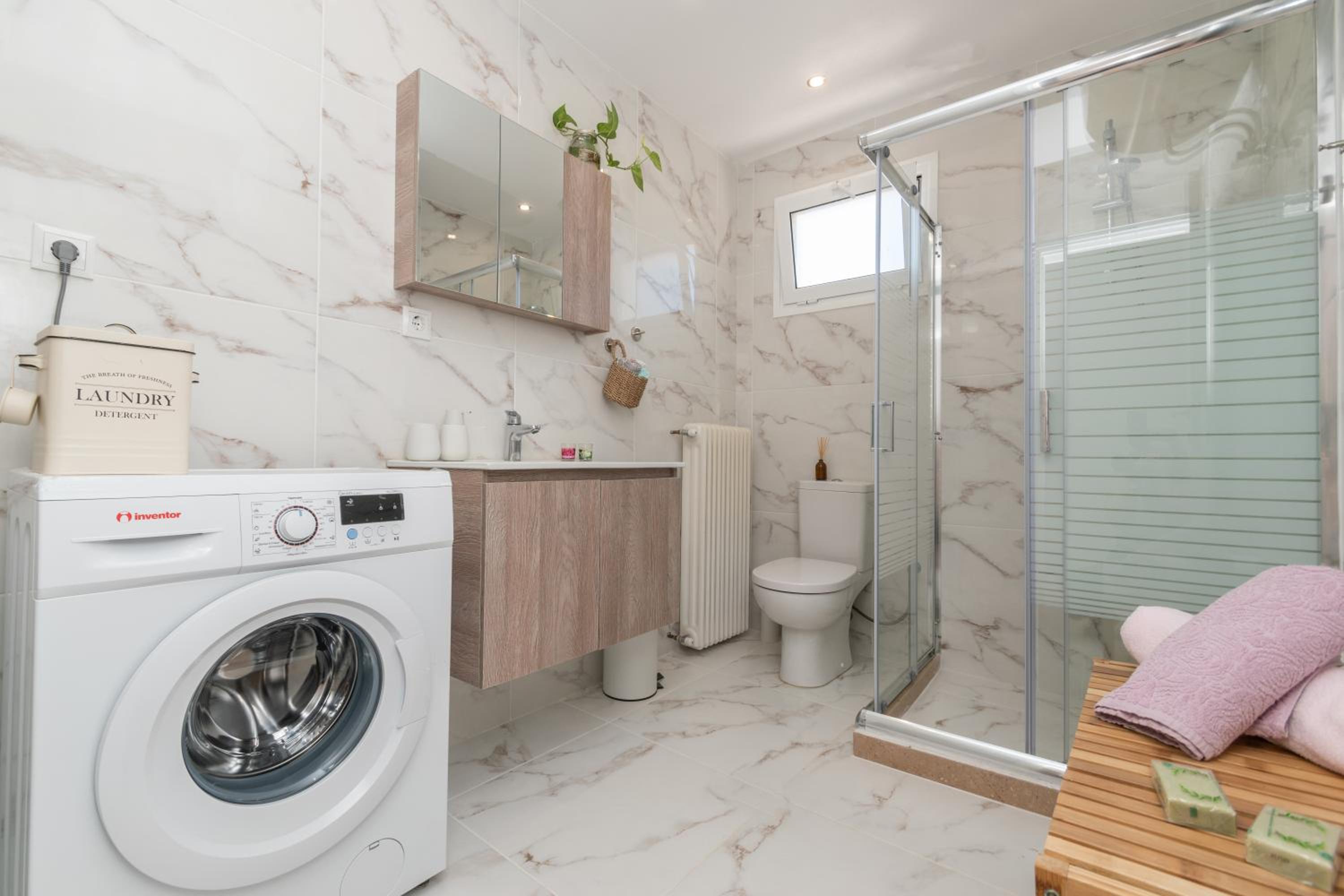 Butterfly House by "elite" photo 4