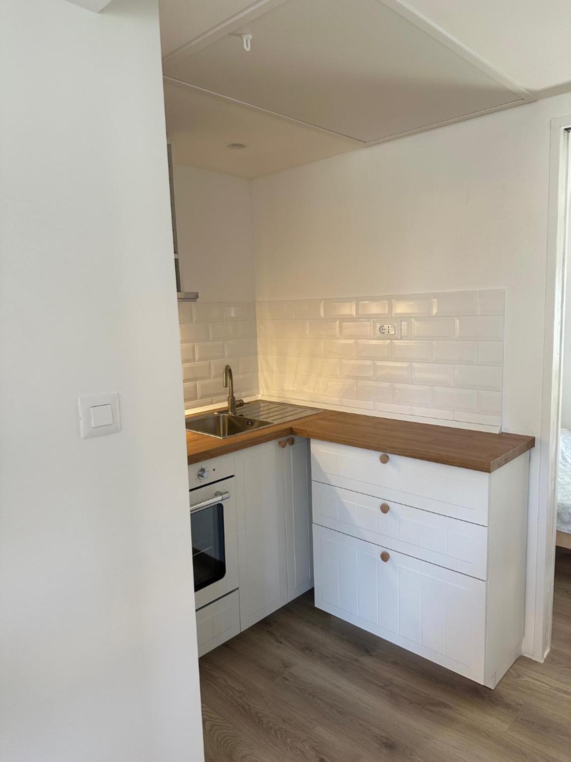 Apartmani IvAn