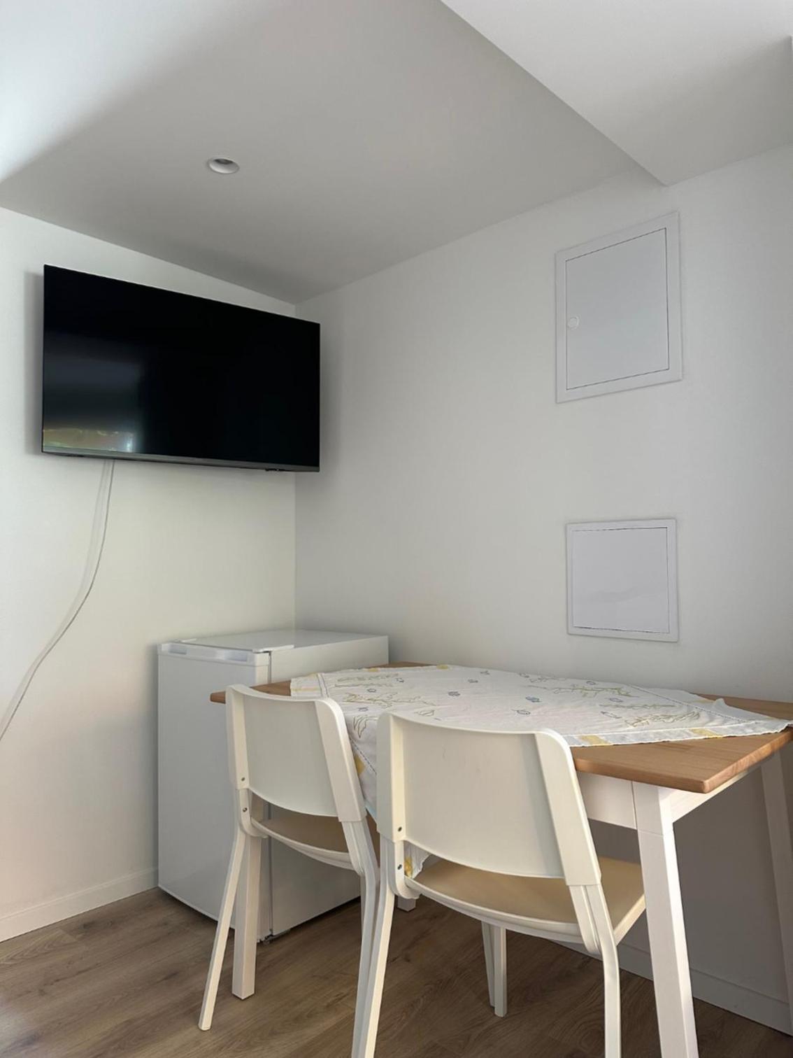 Apartmani IvAn