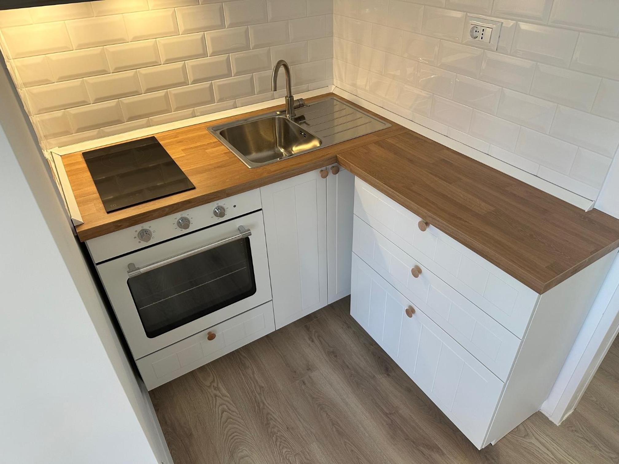 Apartmani IvAn