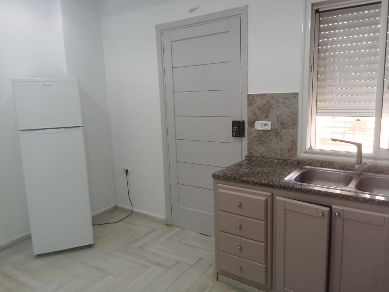 Luxury corner view 2