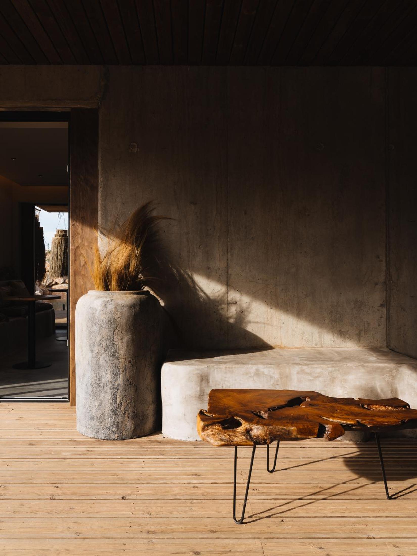 Noctis Hotel photo 2