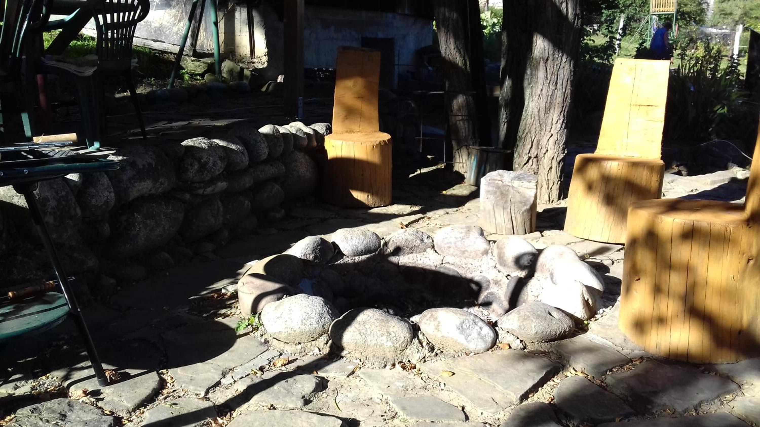 Photo 13