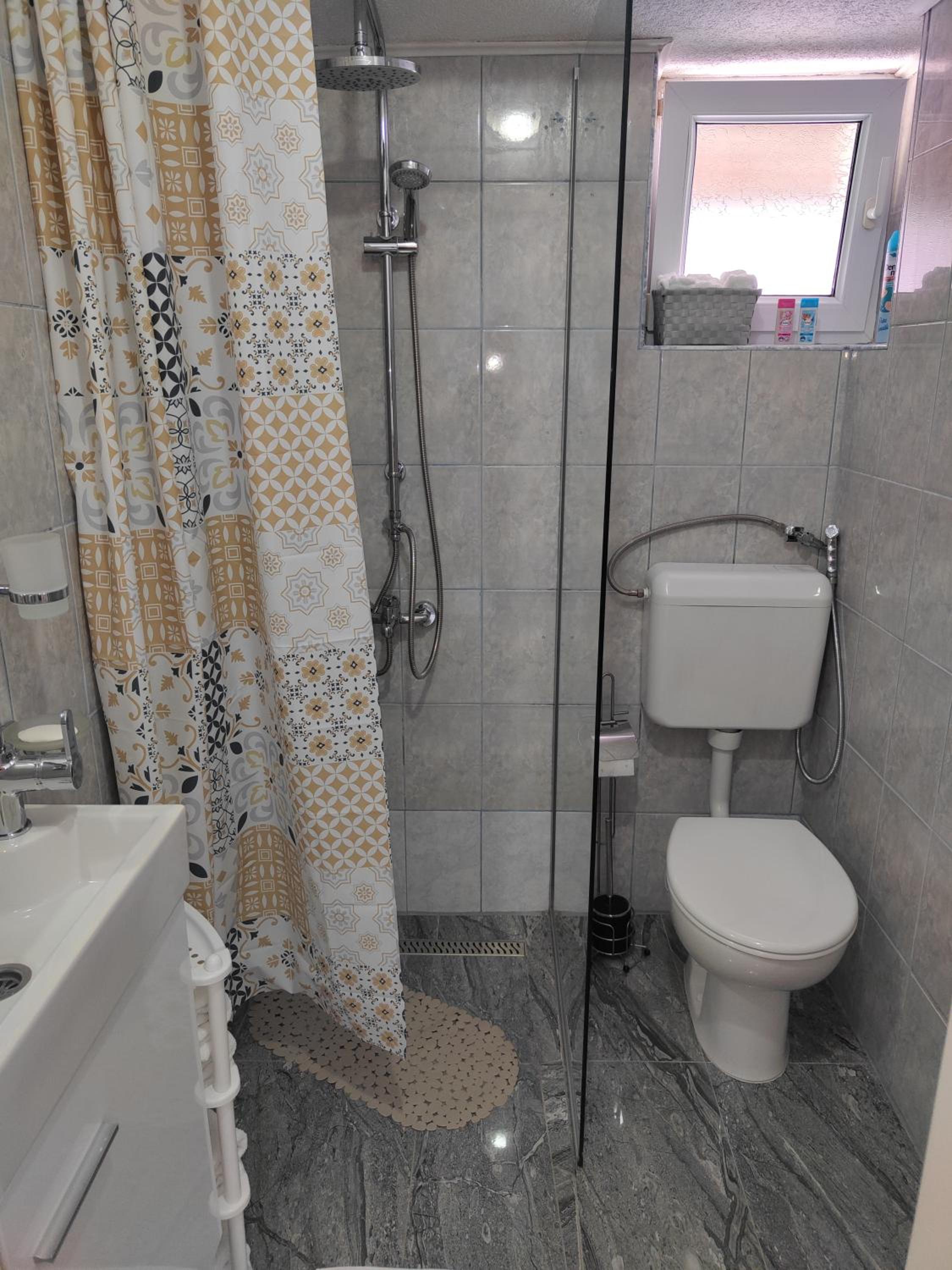 Apartment Sofia