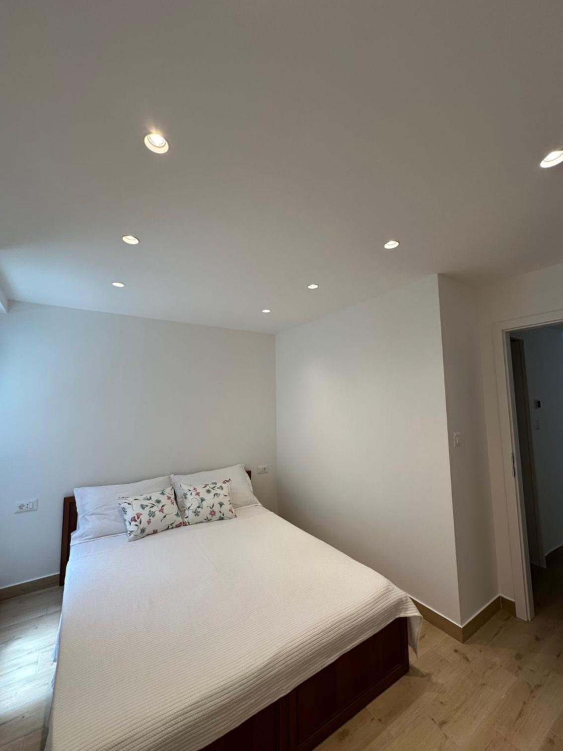 Apartmani IvAn