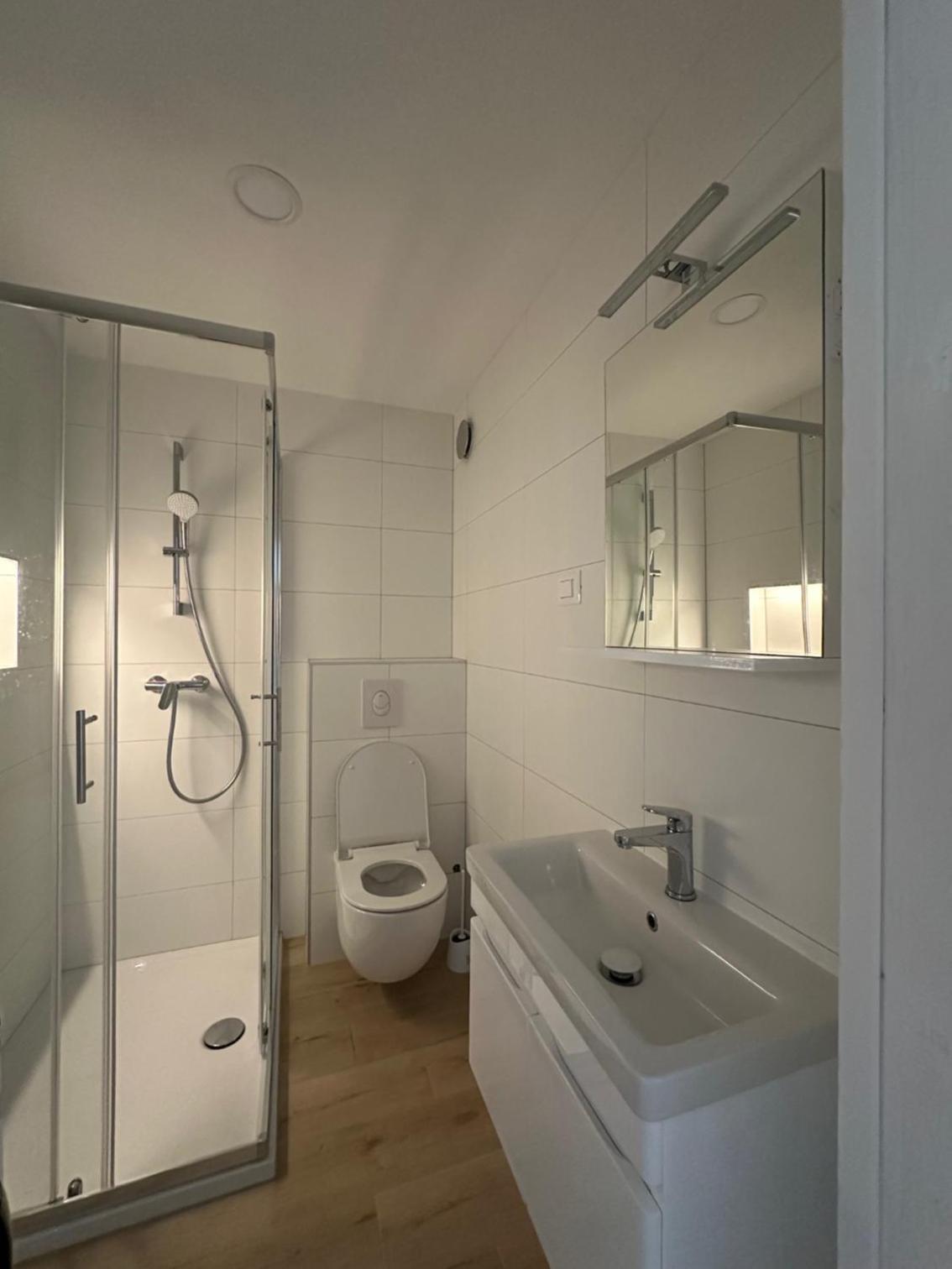 Apartmani IvAn
