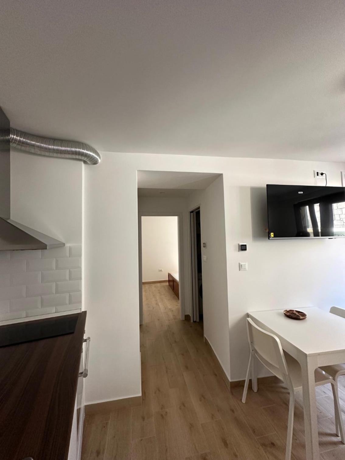 Apartmani IvAn
