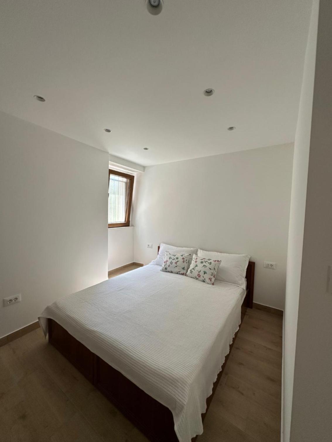 Apartmani IvAn