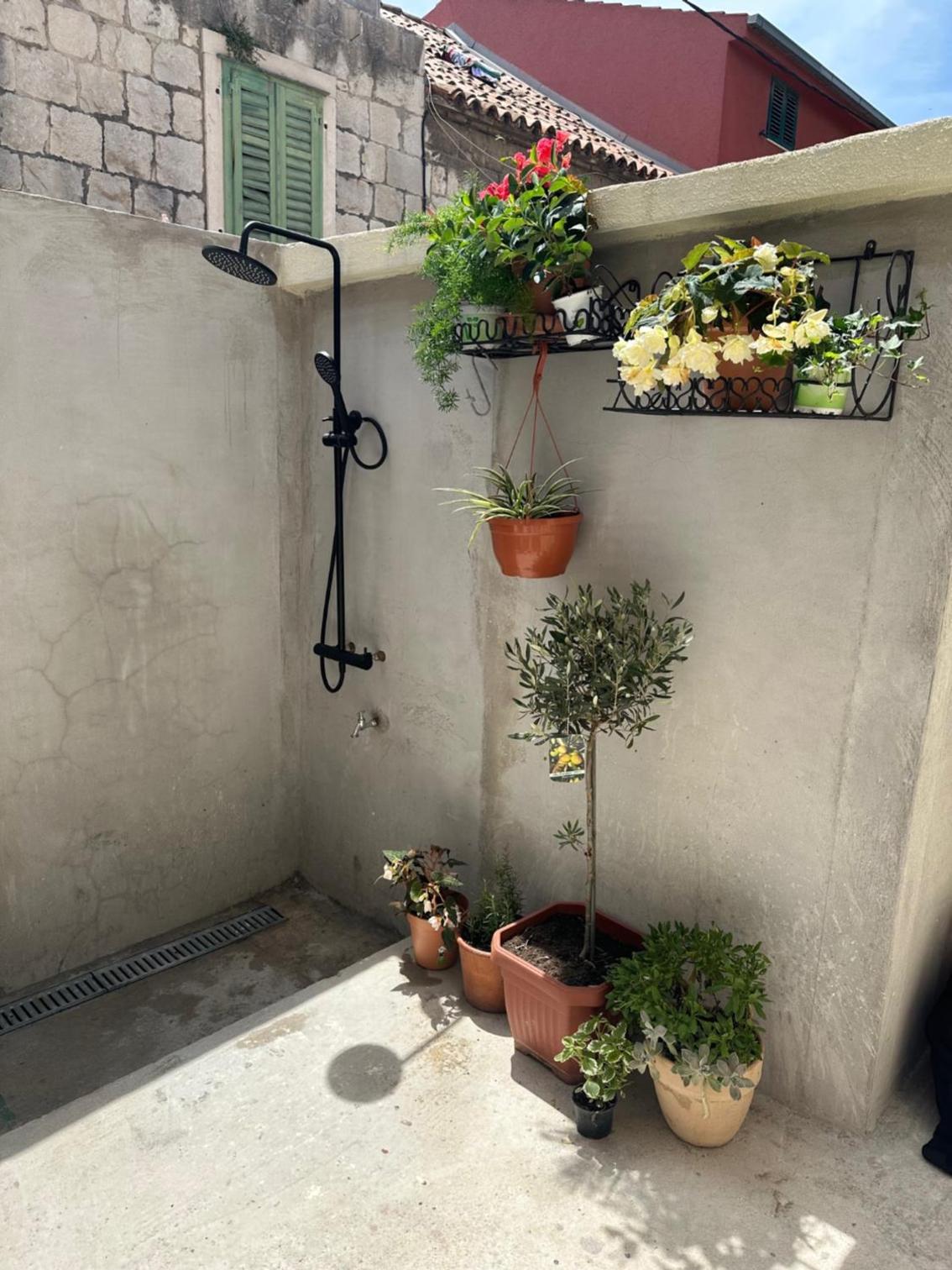 Apartmani IvAn
