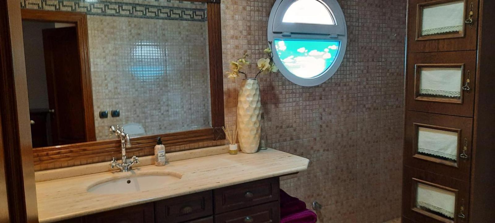 Luxury Tropical Villa in Grao Benicassim