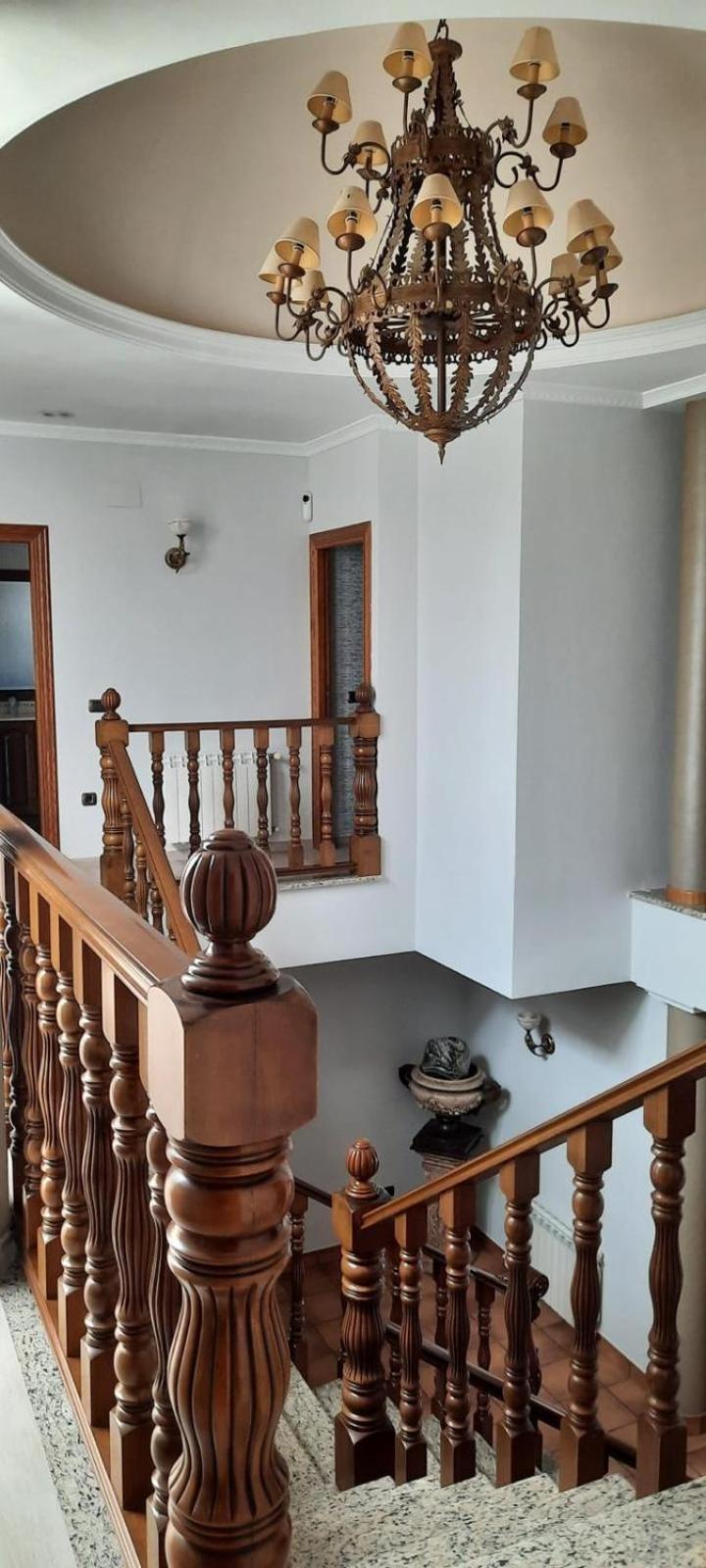 Luxury Tropical Villa in Grao Benicassim